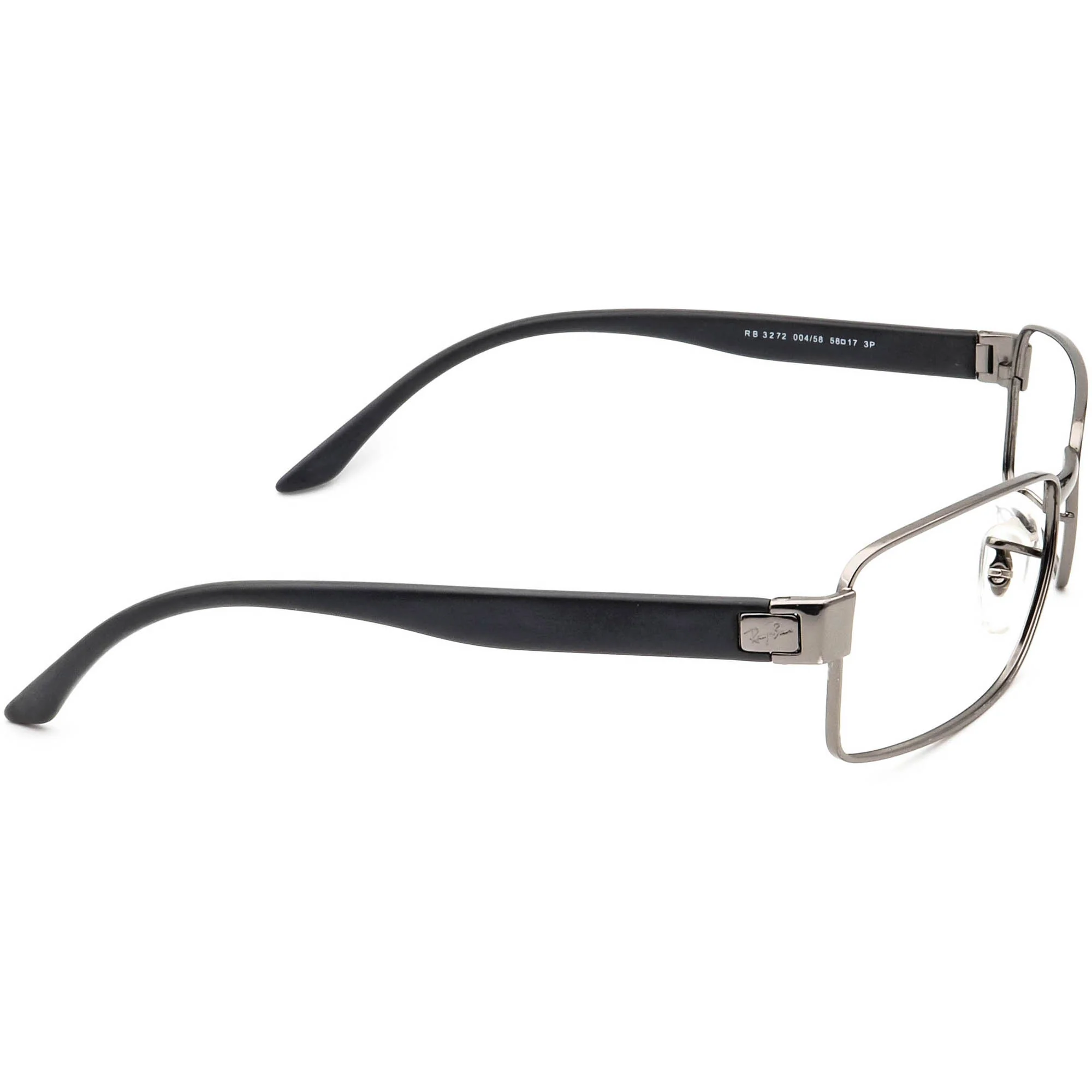 Ray-Ban RB 3272 004/58   58□17 130 - Image 5