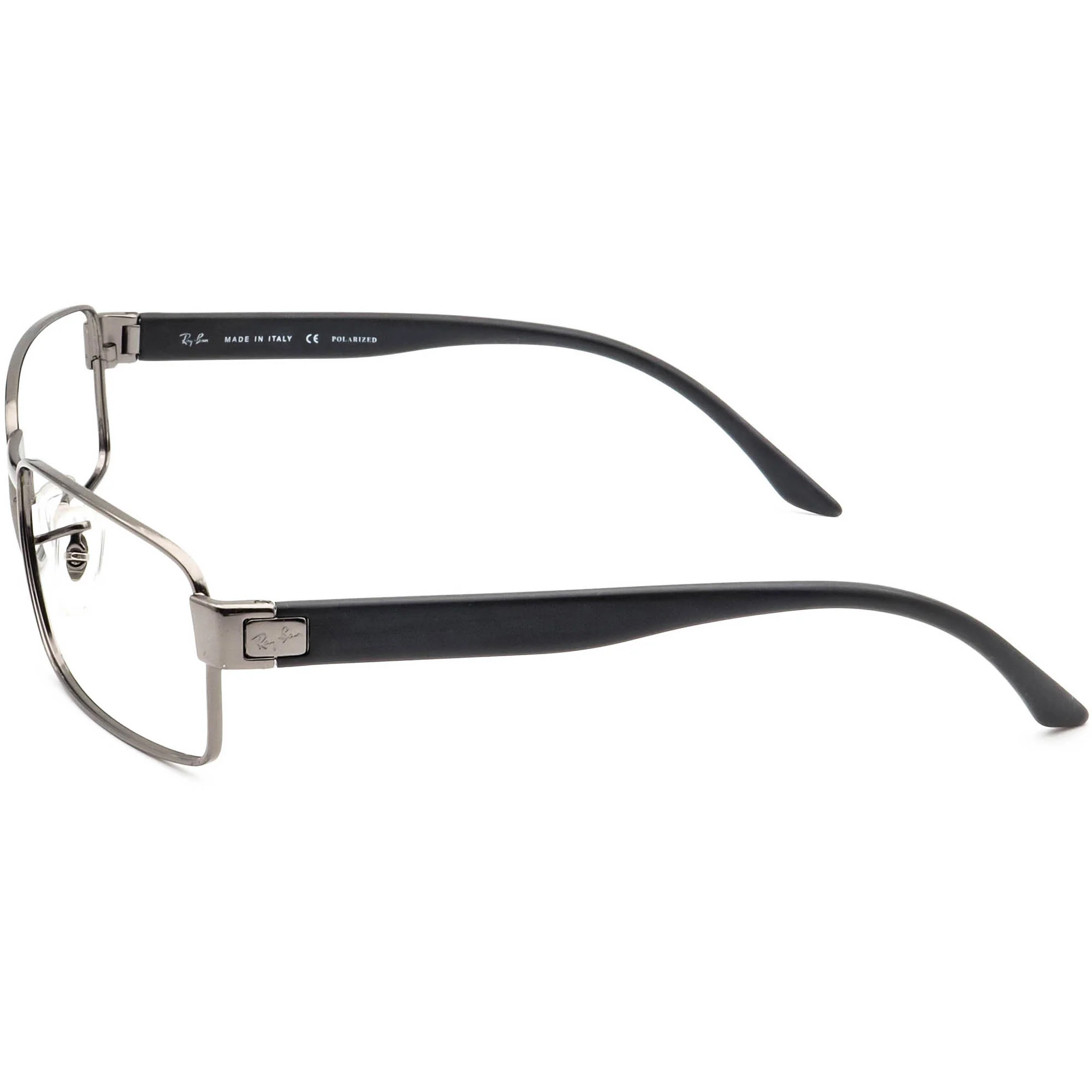 Ray-Ban RB 3272 004/58   58□17 130 - Image 6