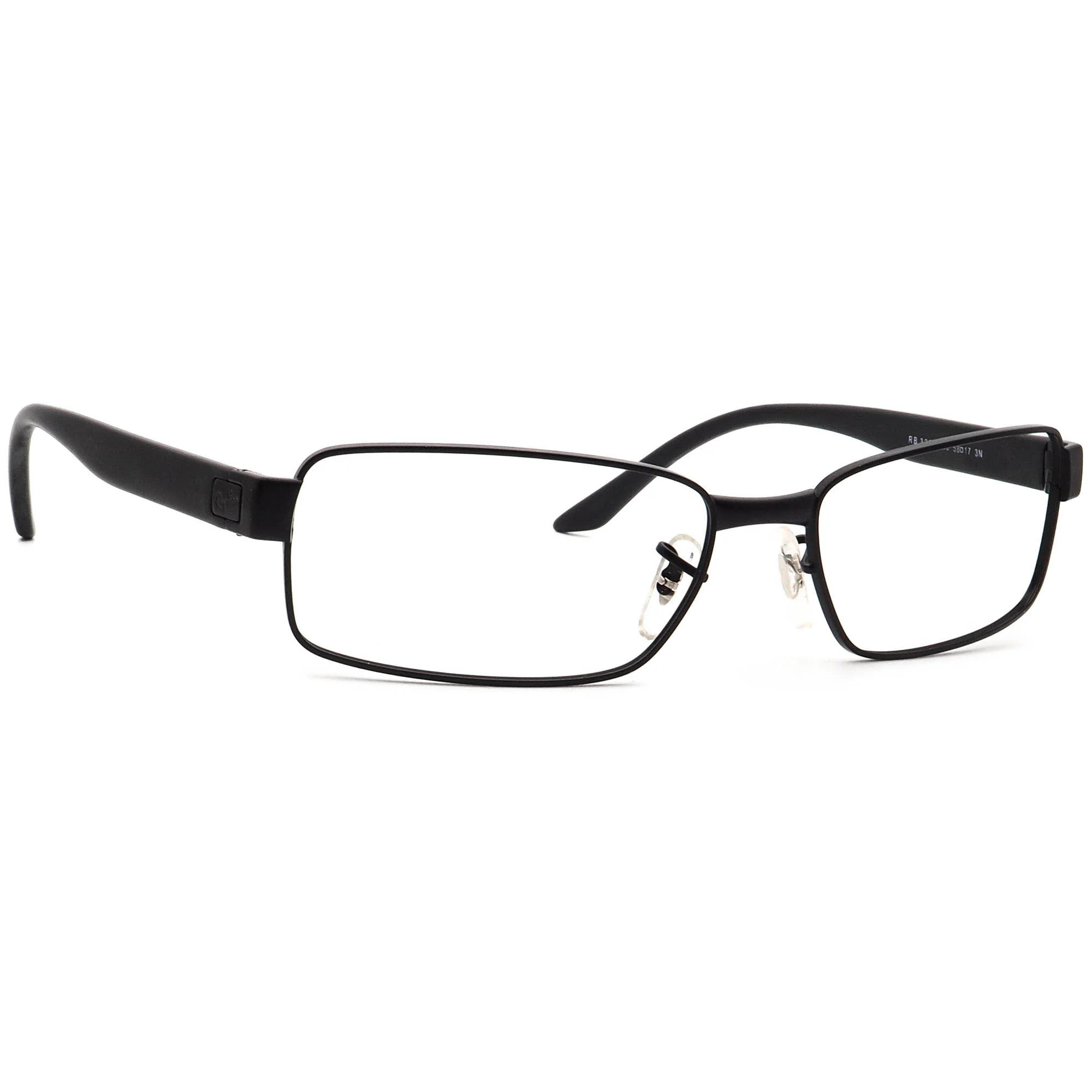 Ray-Ban RB 3272 006  58□17 130