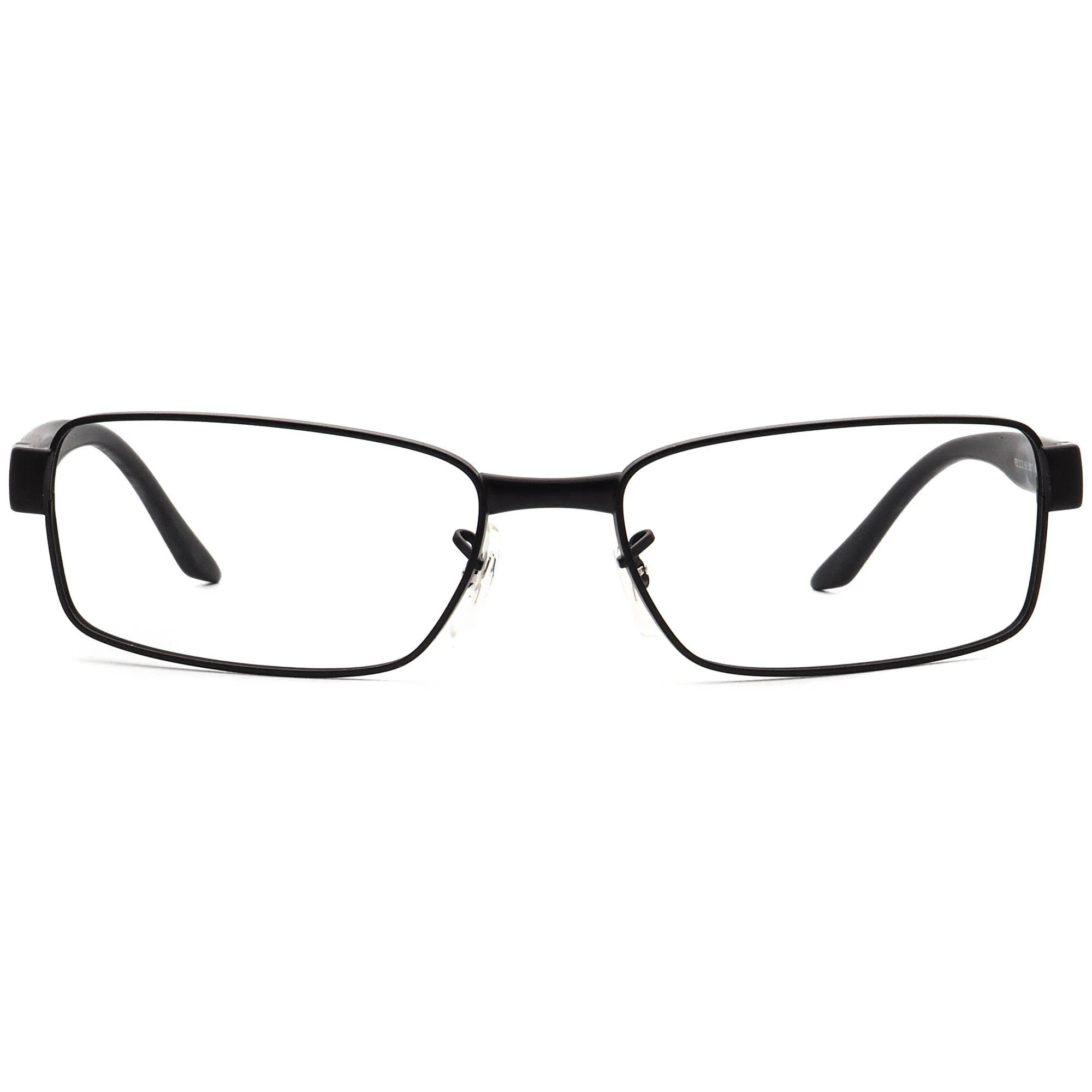 Ray-Ban RB 3272 006  58□17 130 - Image 2