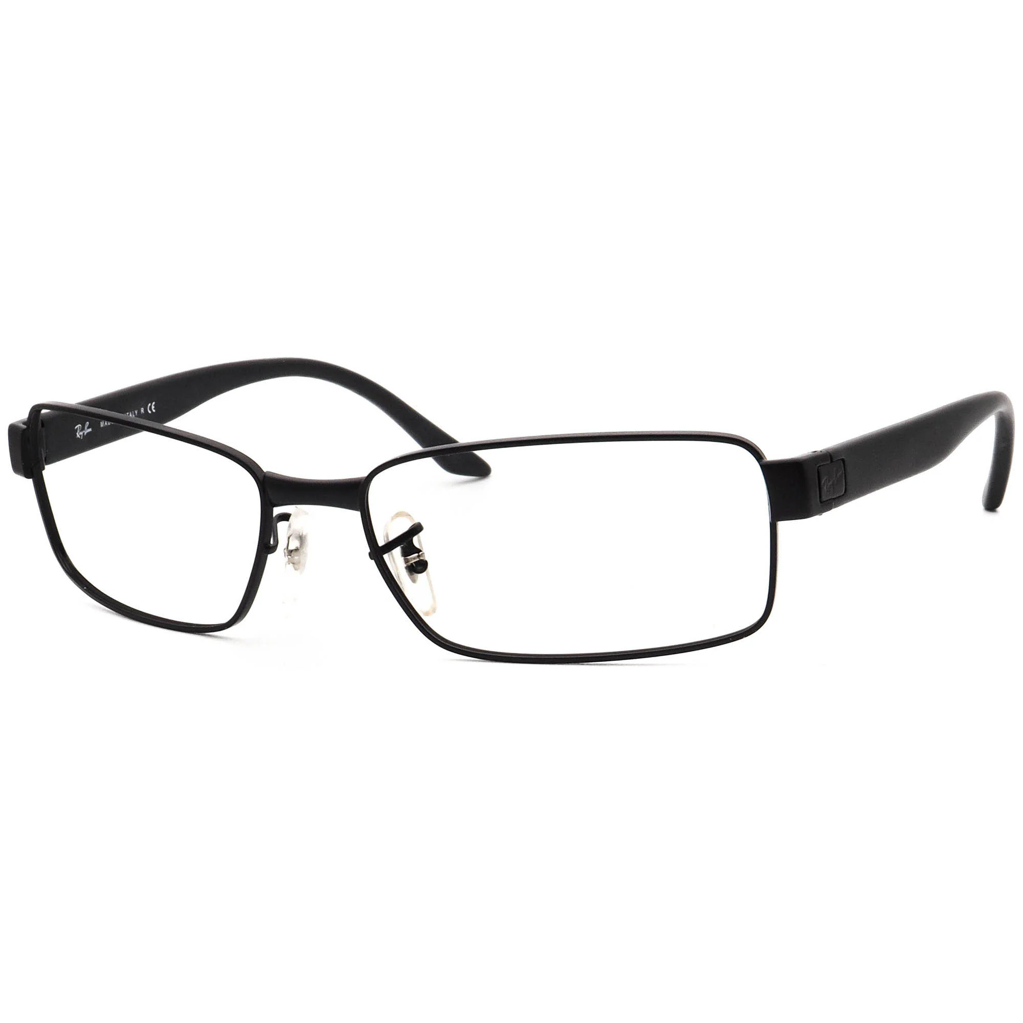 Ray-Ban RB 3272 006  58□17 130 - Image 3