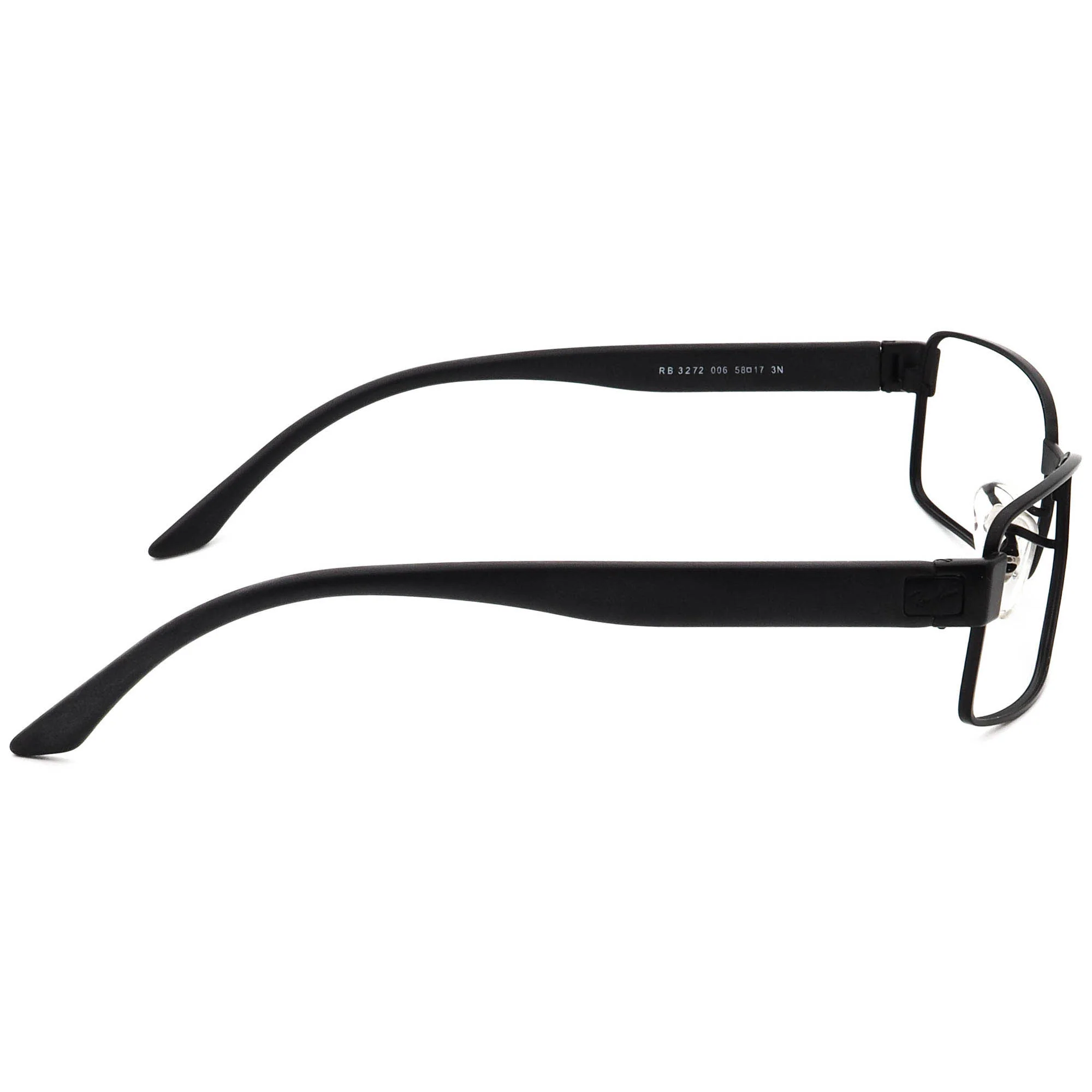 Ray-Ban RB 3272 006  58□17 130 - Image 4