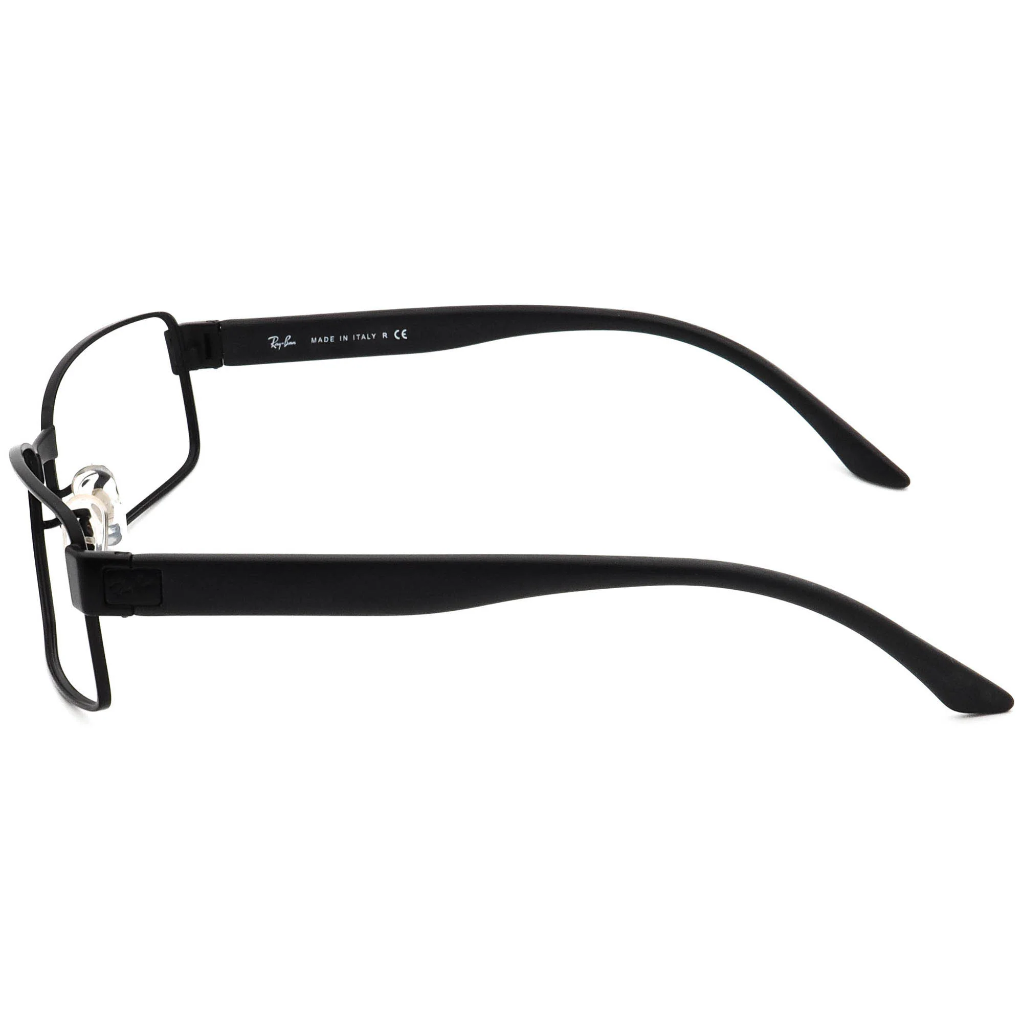 Ray-Ban RB 3272 006  58□17 130 - Image 5