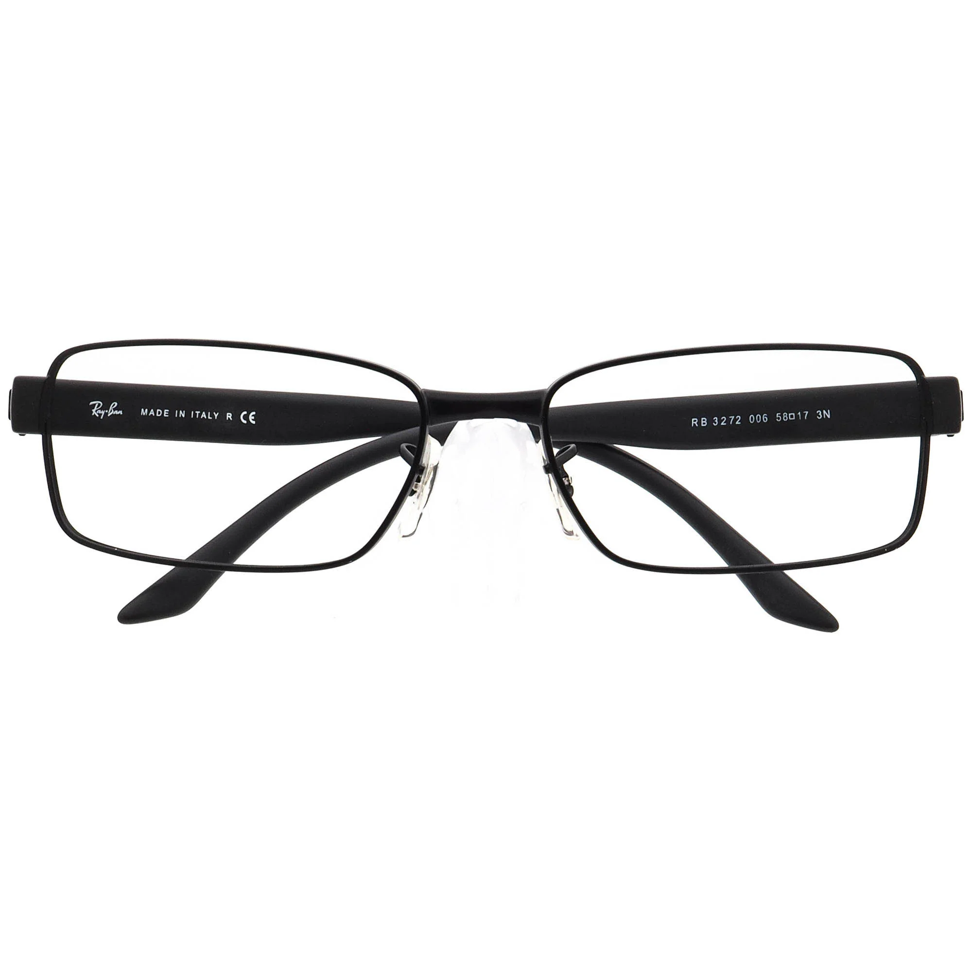 Ray-Ban RB 3272 006  58□17 130 - Image 6