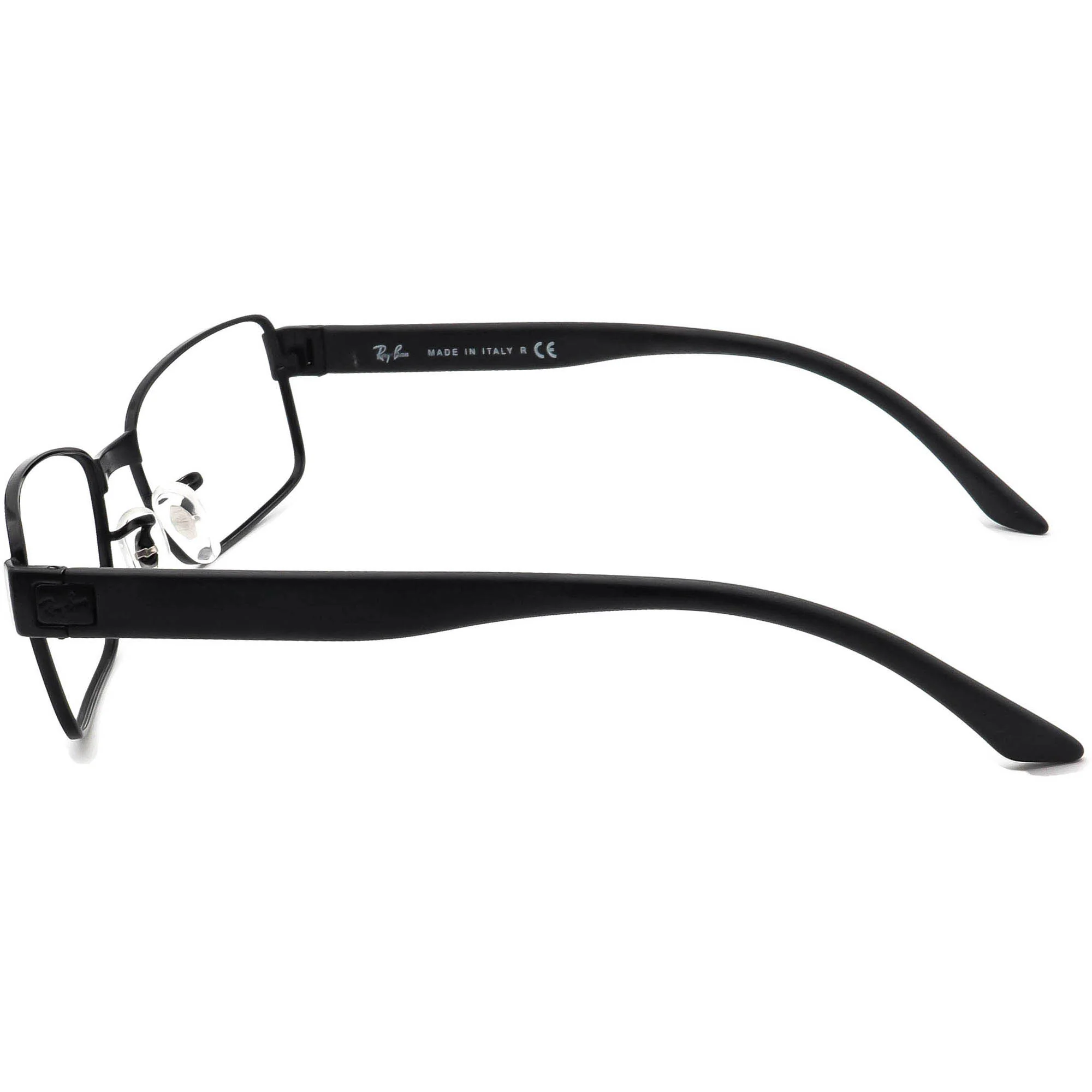 Ray-Ban RB 3272 006   58□17 130 - Image 5