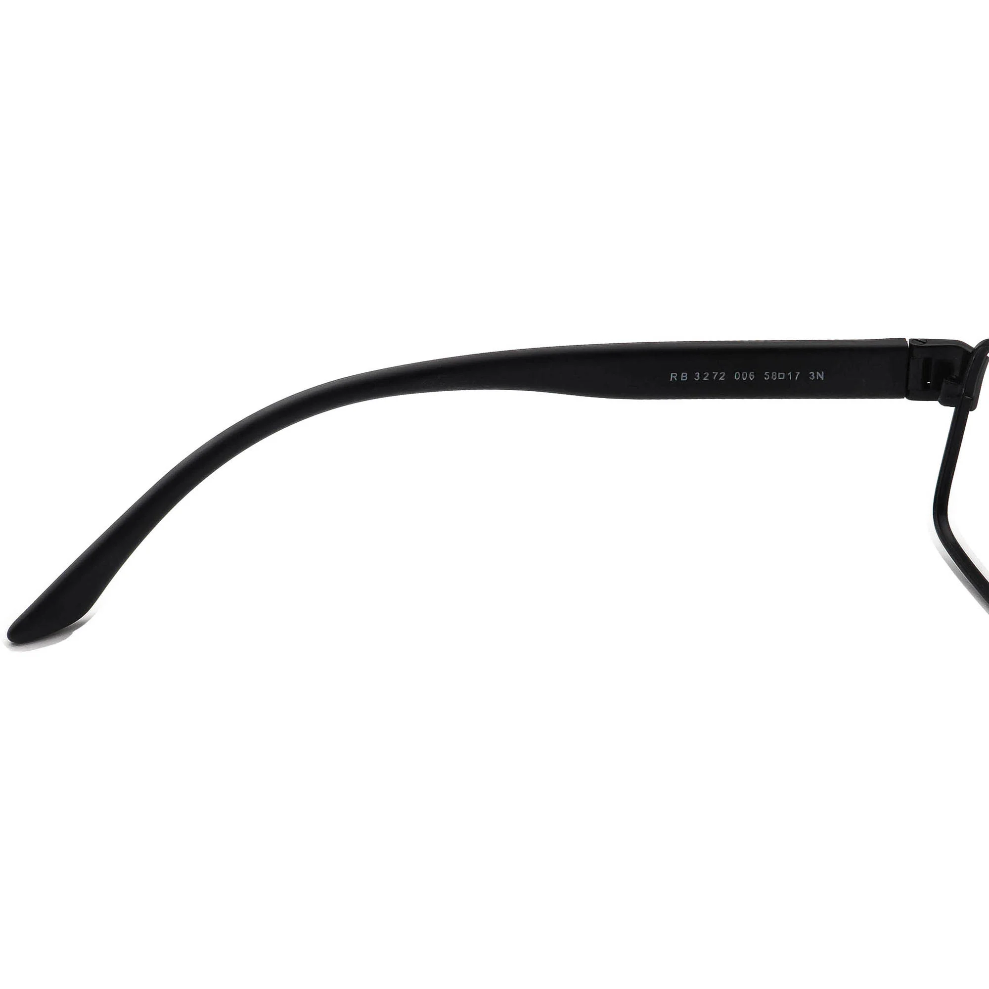 Ray-Ban RB 3272 006   58□17 130 - Image 7