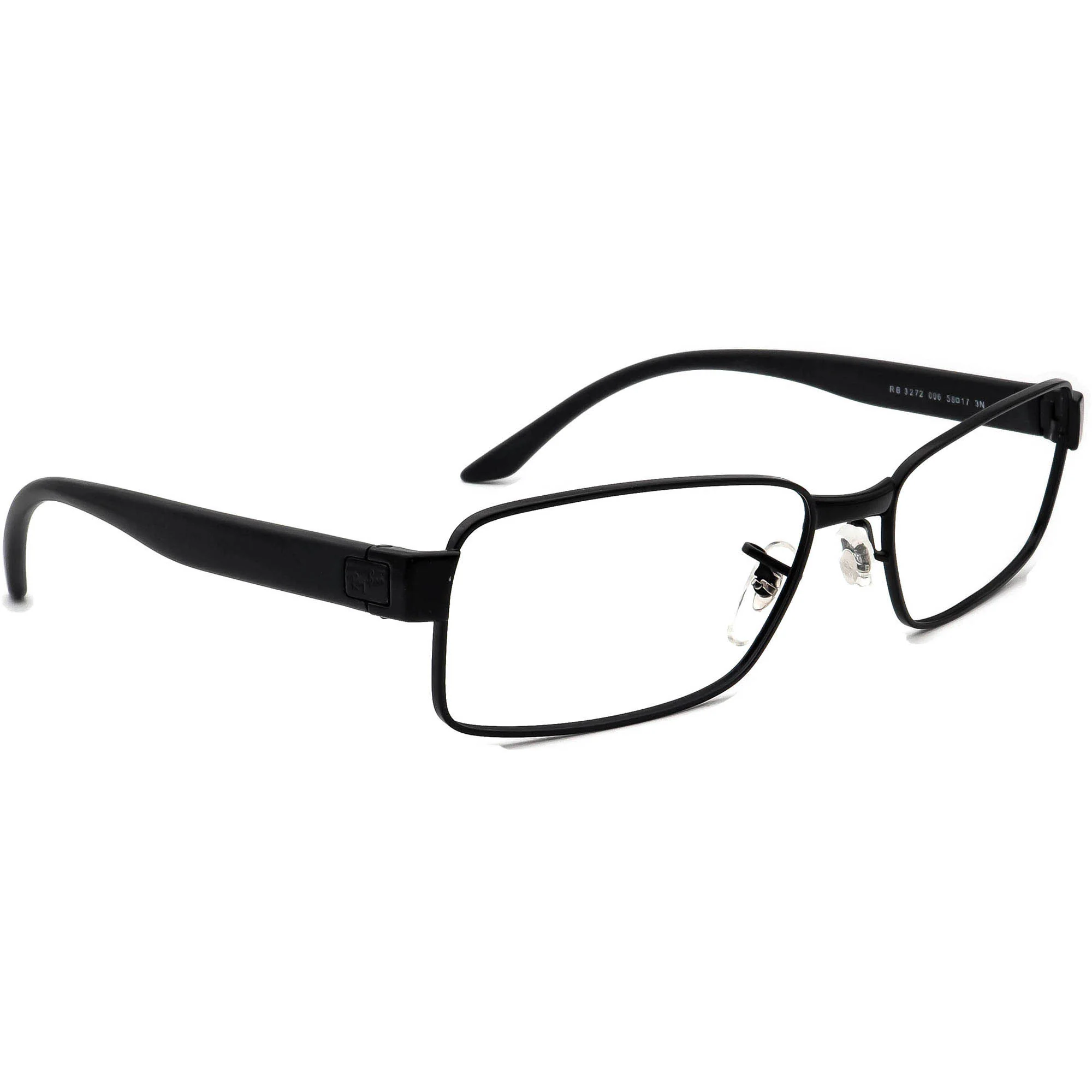 Ray-Ban RB 3272 006   58□17 135