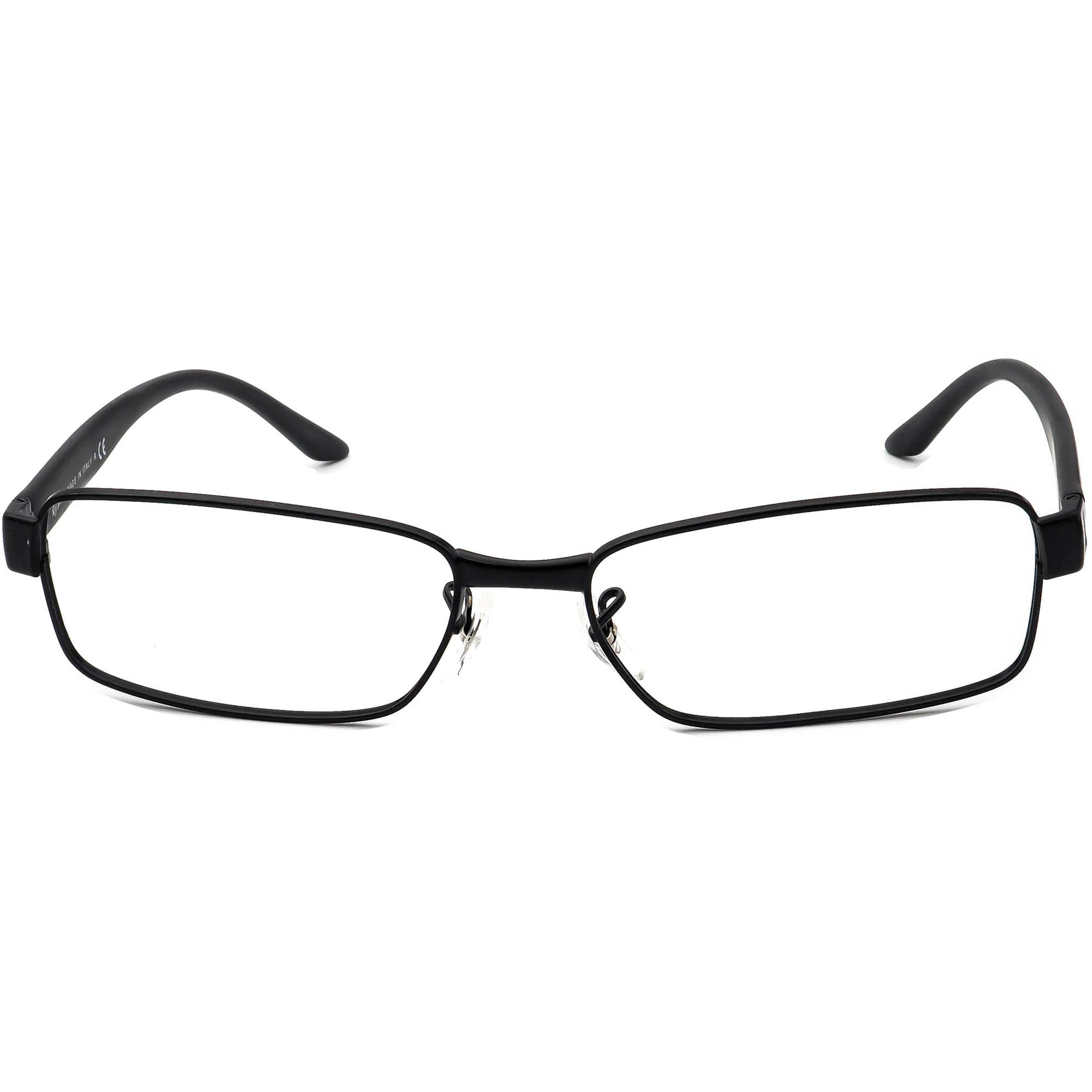 Ray-Ban RB 3272 006   58□17 135 - Image 2