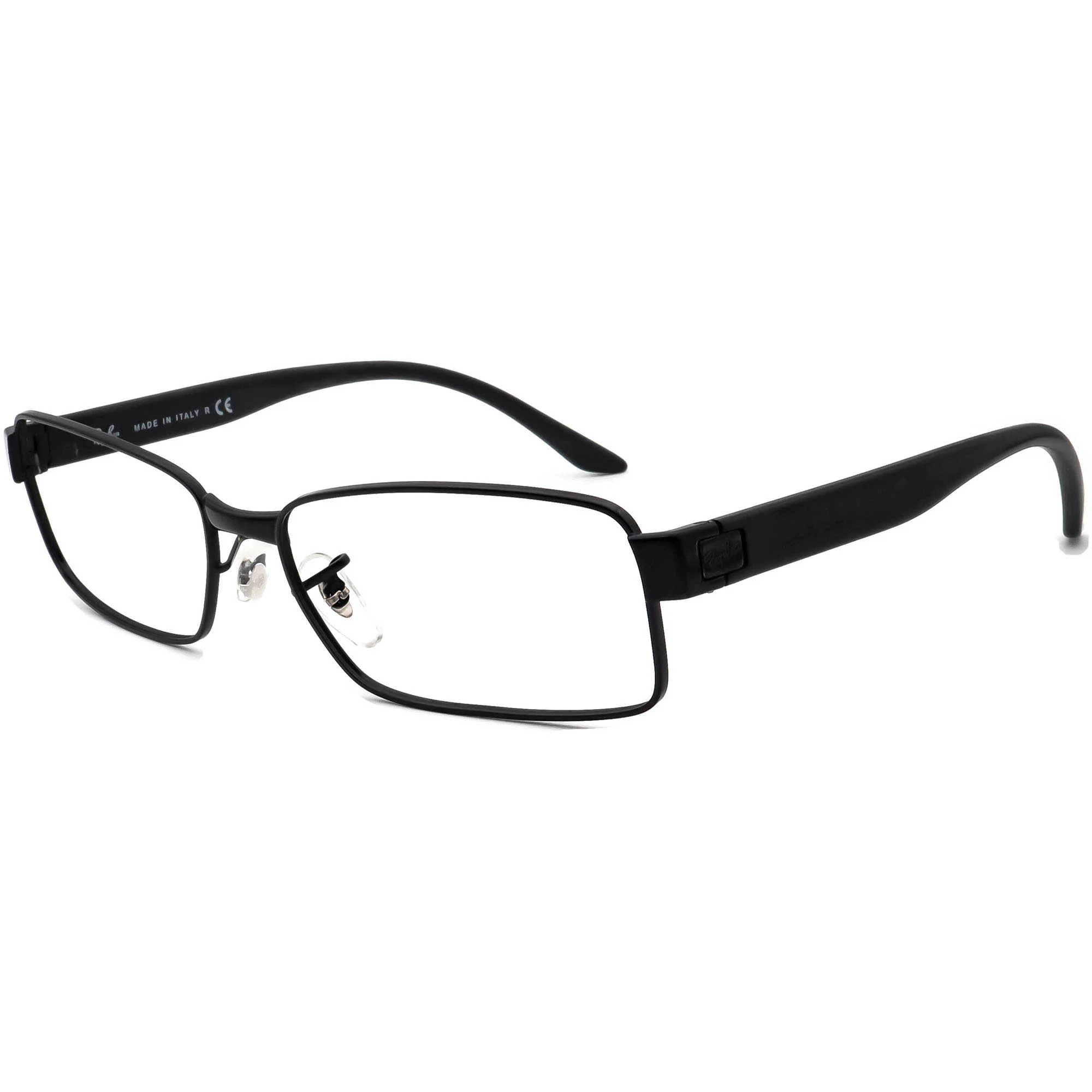 Ray-Ban RB 3272 006   58□17 135 - Image 3