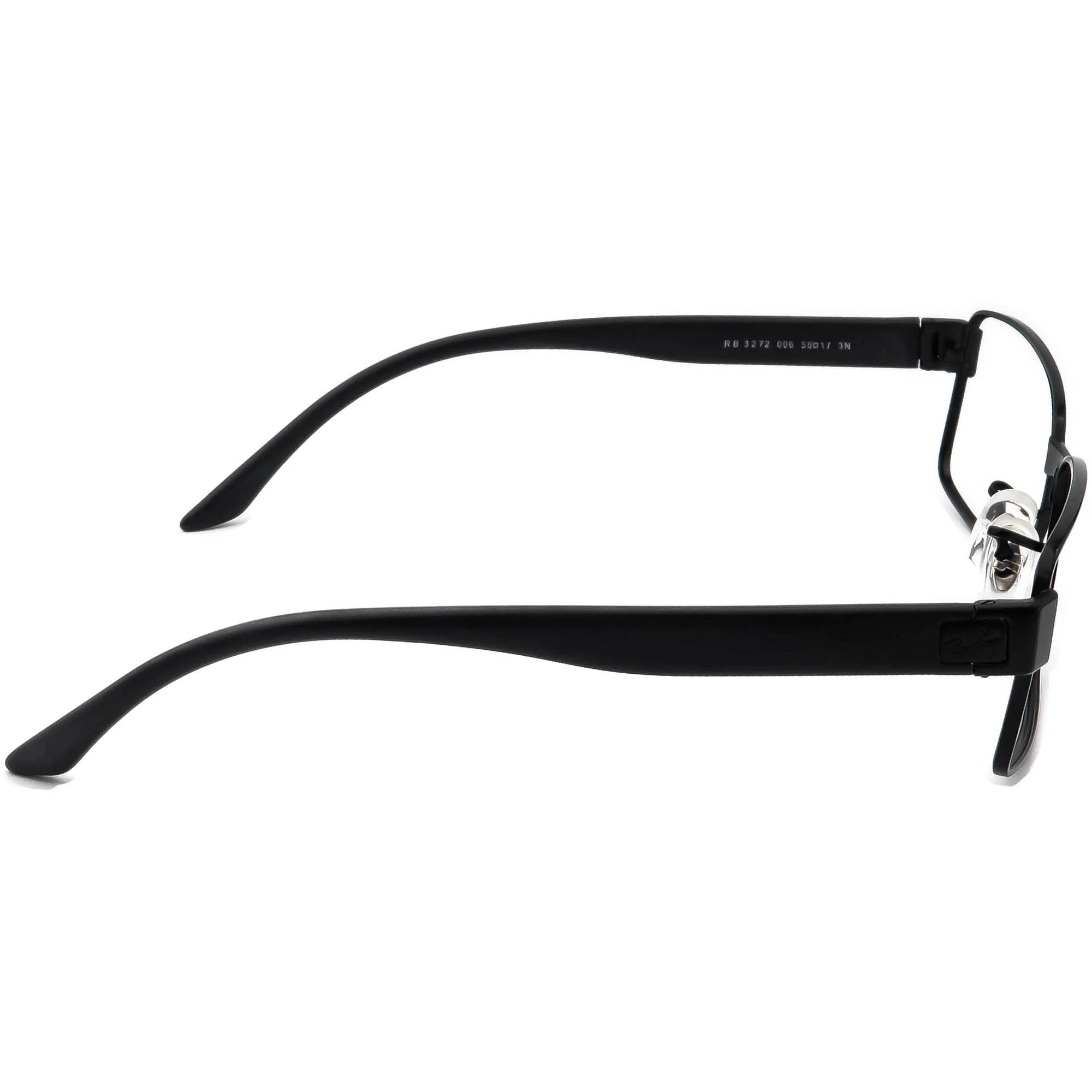 Ray-Ban RB 3272 006   58□17 135 - Image 4