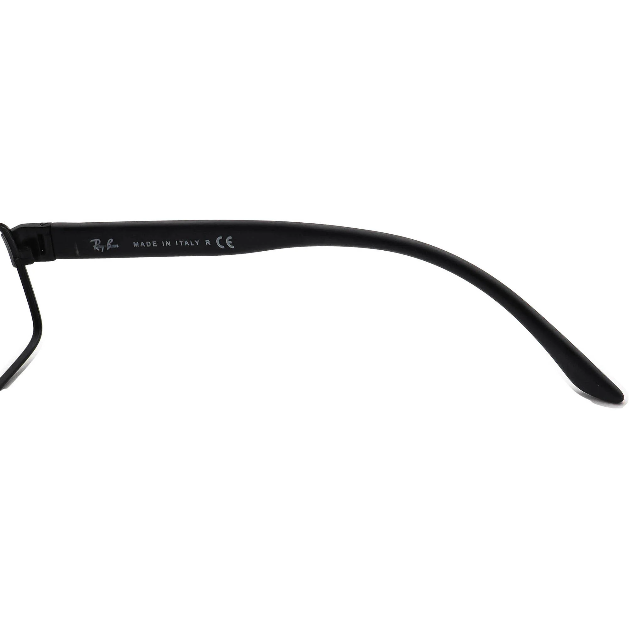 Ray-Ban RB 3272 006   58□17 135 - Image 8