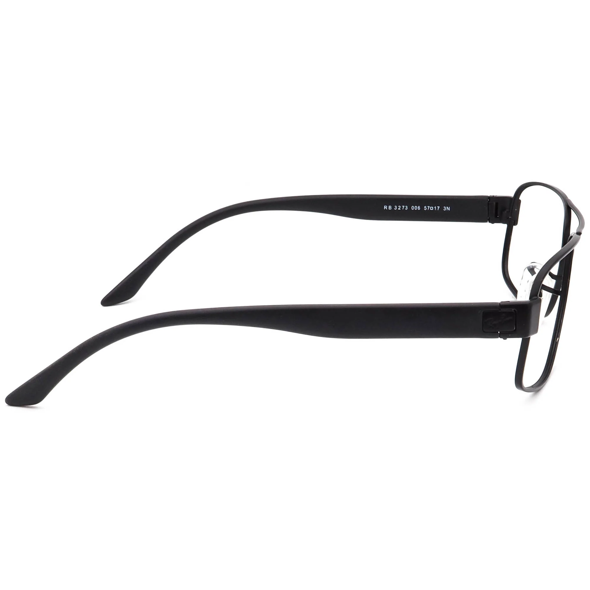 Ray-Ban RB 3273 006   57□17 135 - Image 4