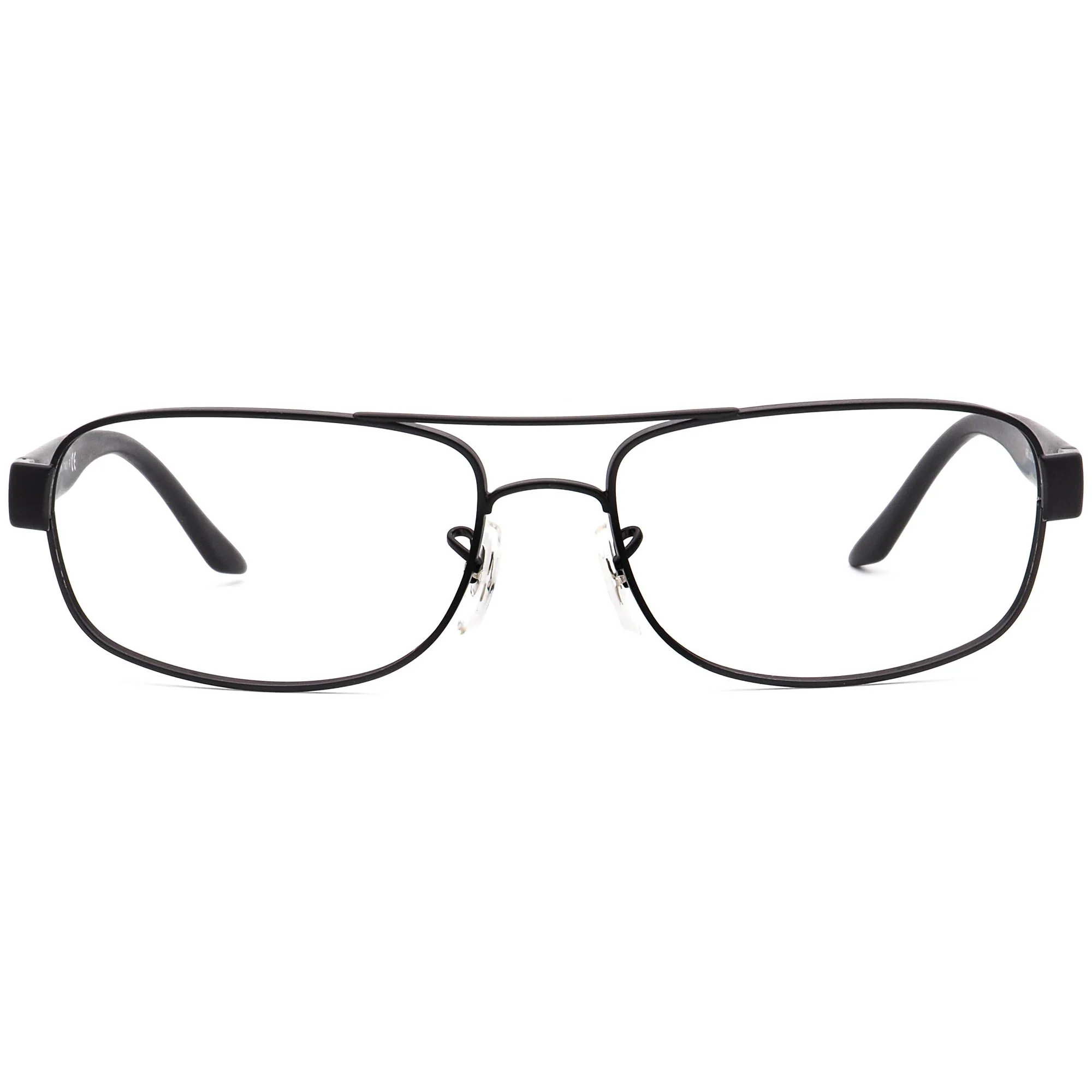 Ray-Ban RB 3273 006  57□17 135 - Image 2