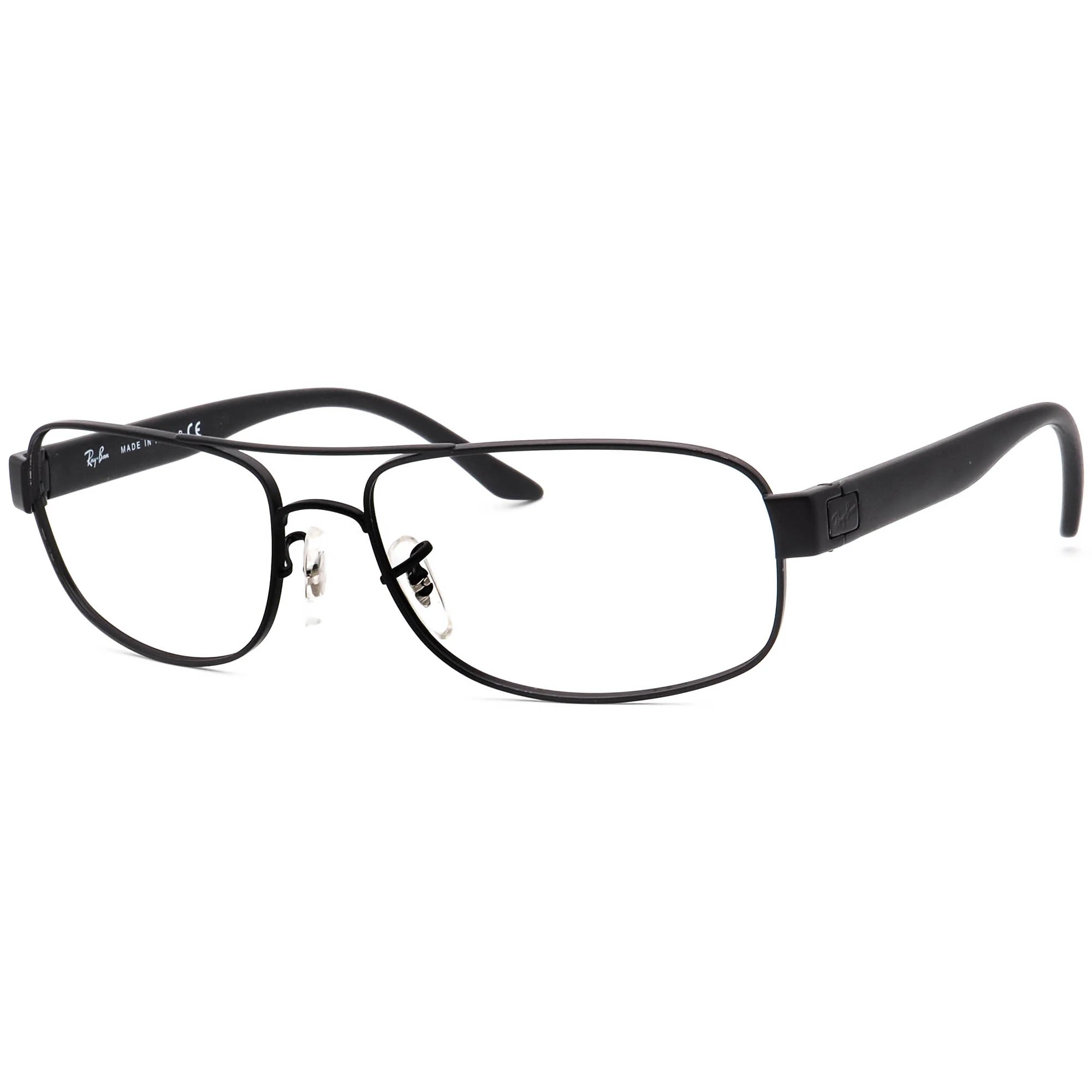 Ray-Ban RB 3273 006  57□17 135 - Image 3