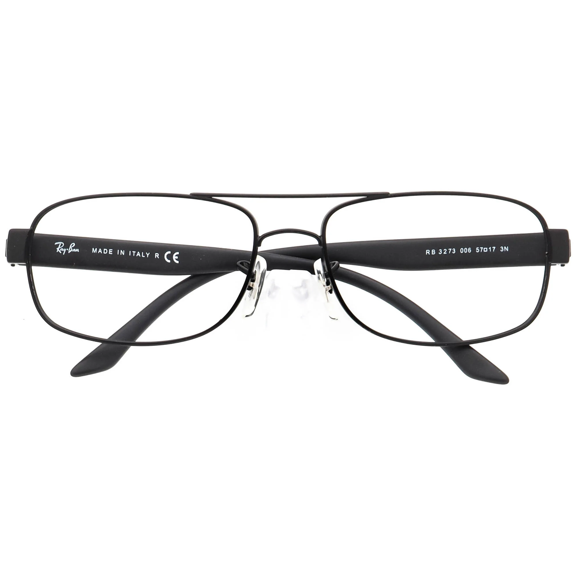 Ray-Ban RB 3273 006  57□17 135 - Image 6