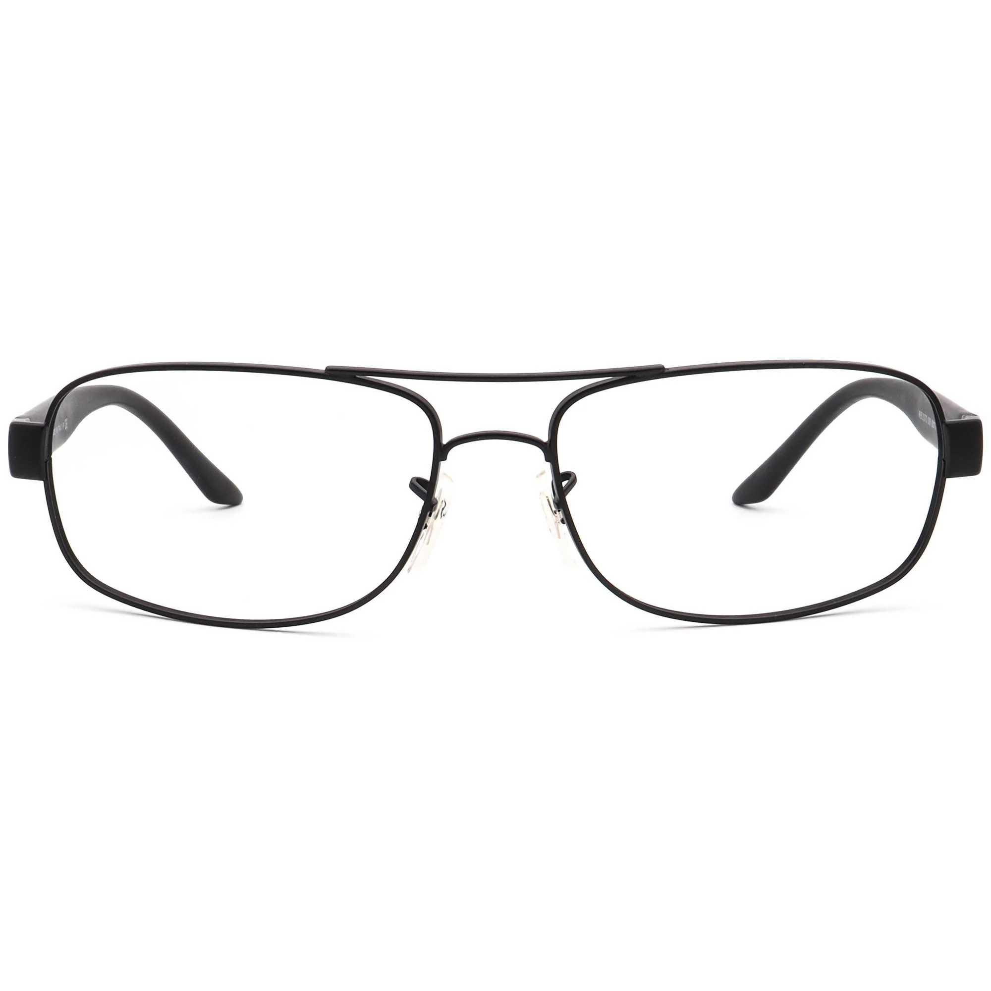 Ray-Ban RB 3273 006   60□17 130 - Image 2