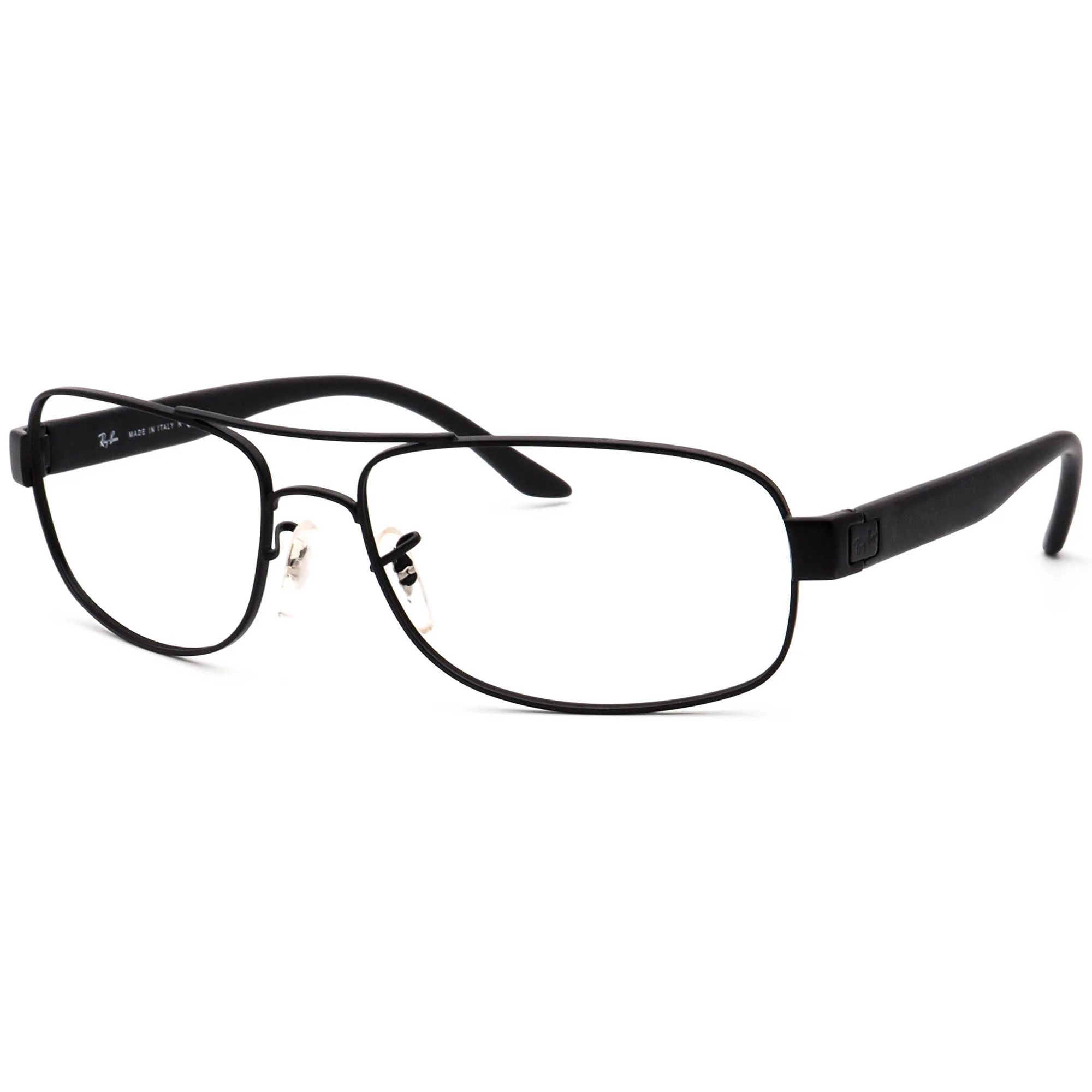 Ray-Ban RB 3273 006   60□17 130 - Image 3