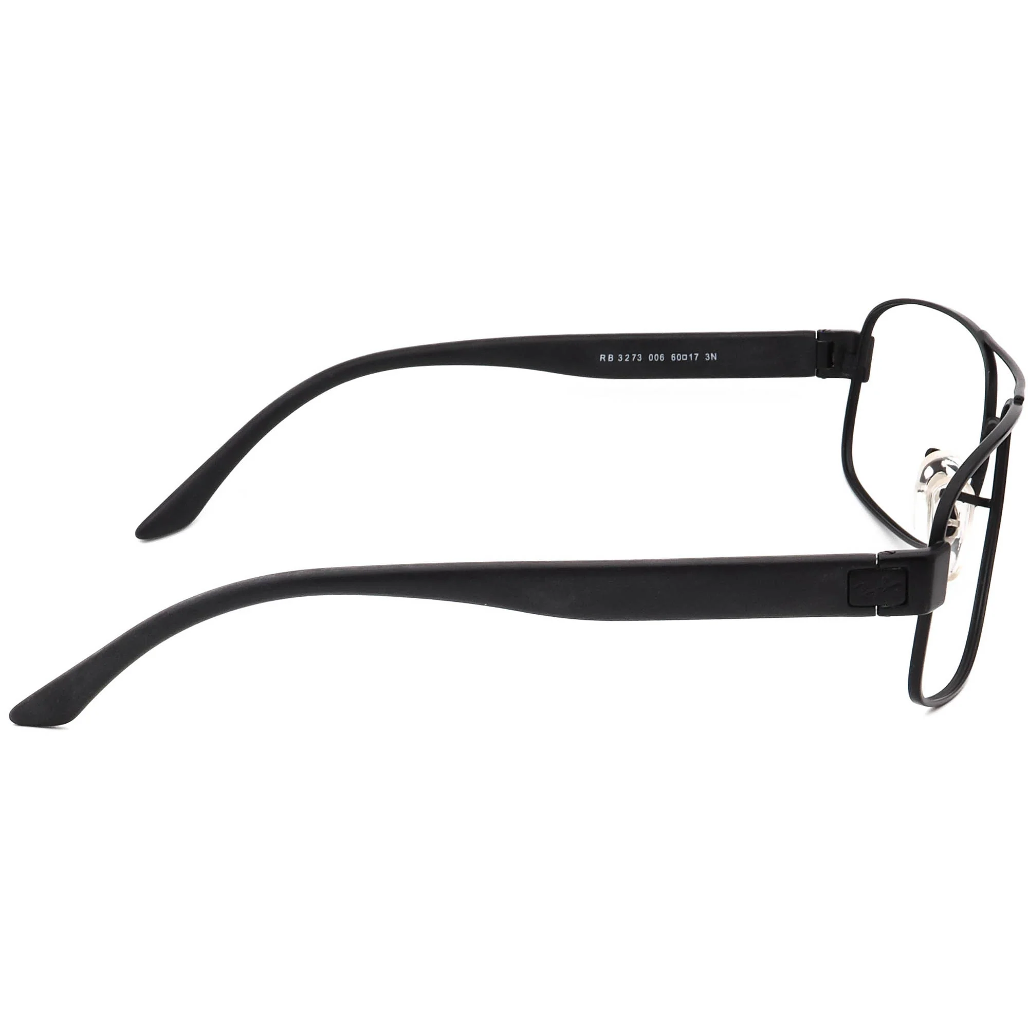 Ray-Ban RB 3273 006   60□17 130 - Image 4
