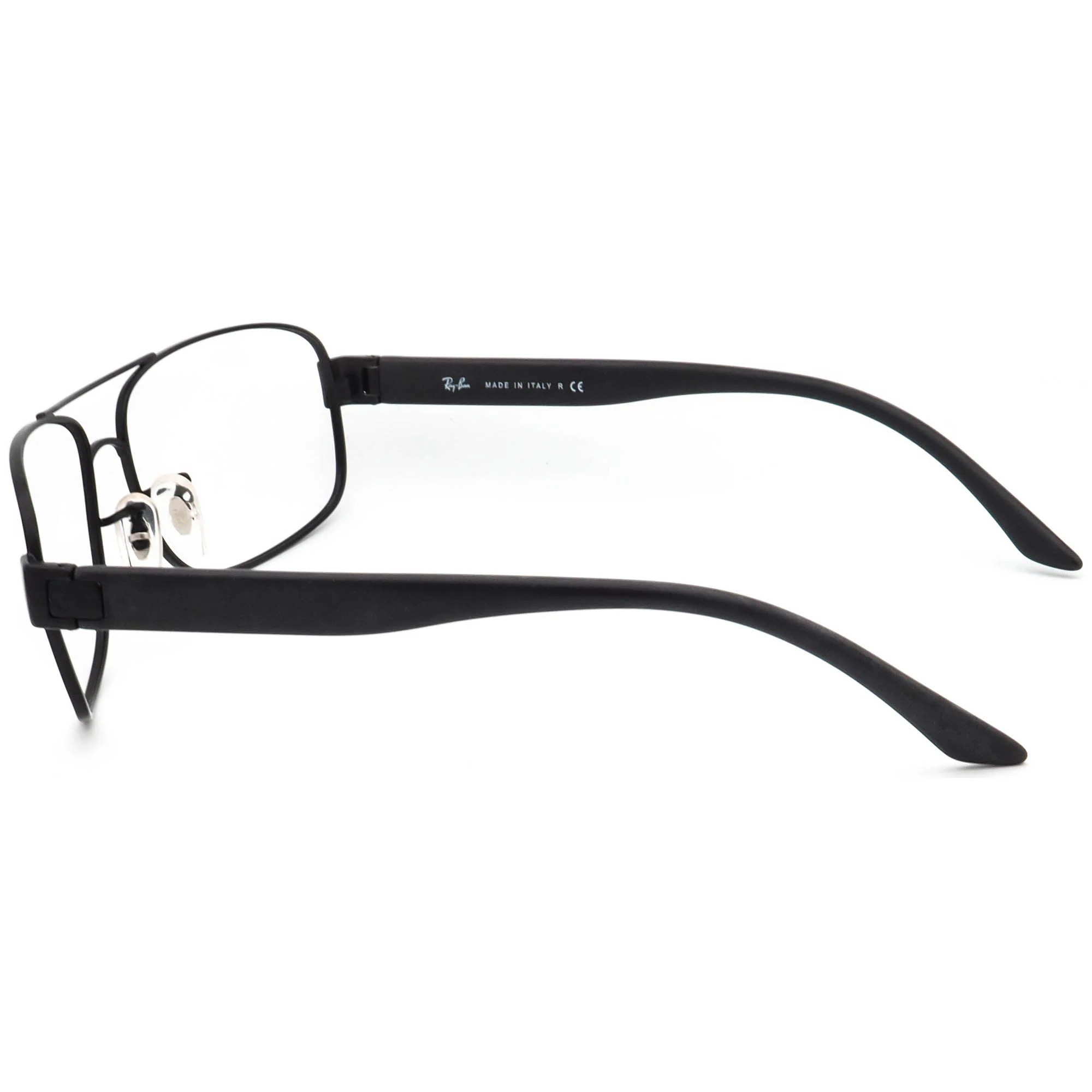 Ray-Ban RB 3273 006   60□17 130 - Image 5