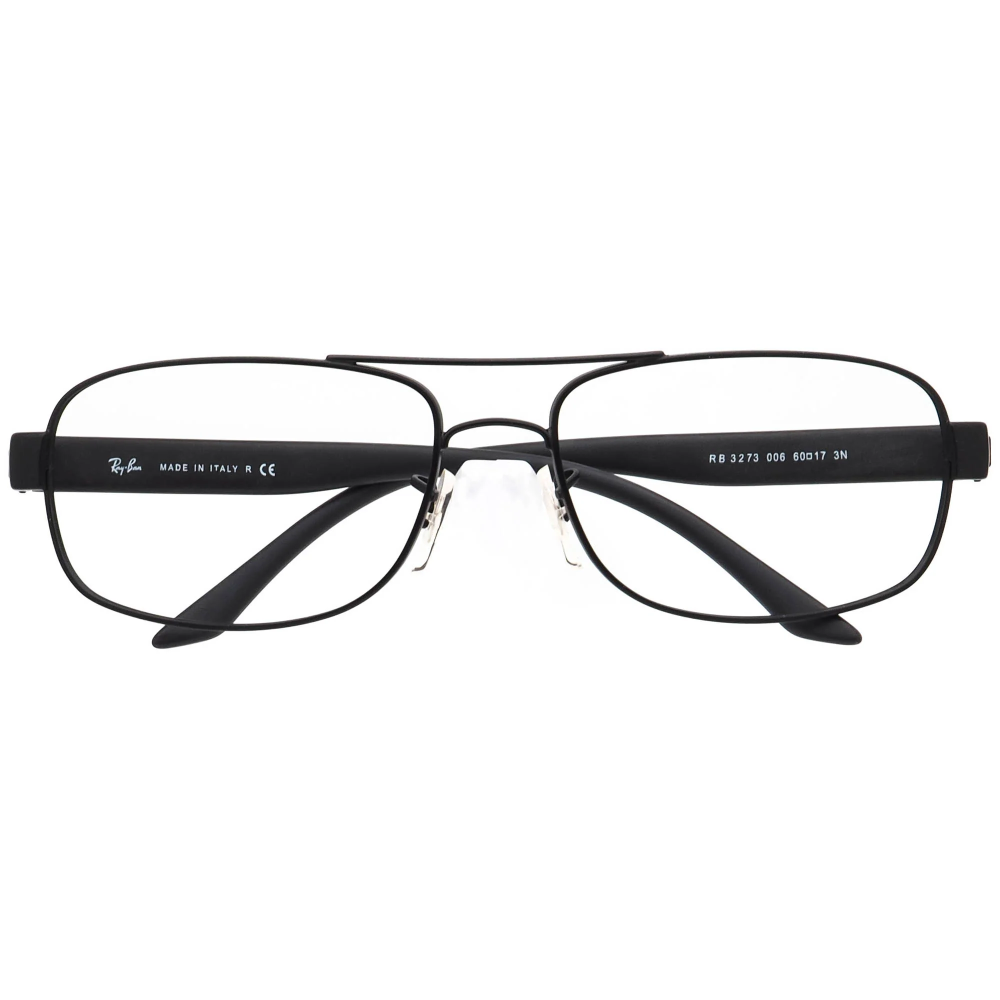 Ray-Ban RB 3273 006   60□17 130 - Image 6