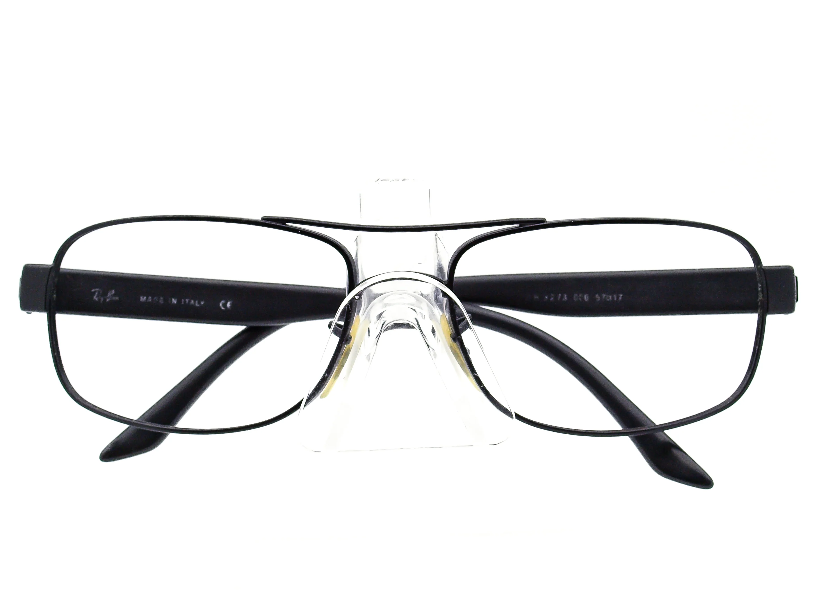 Ray-Ban RB 3273 006   57□17 135 - Image 5