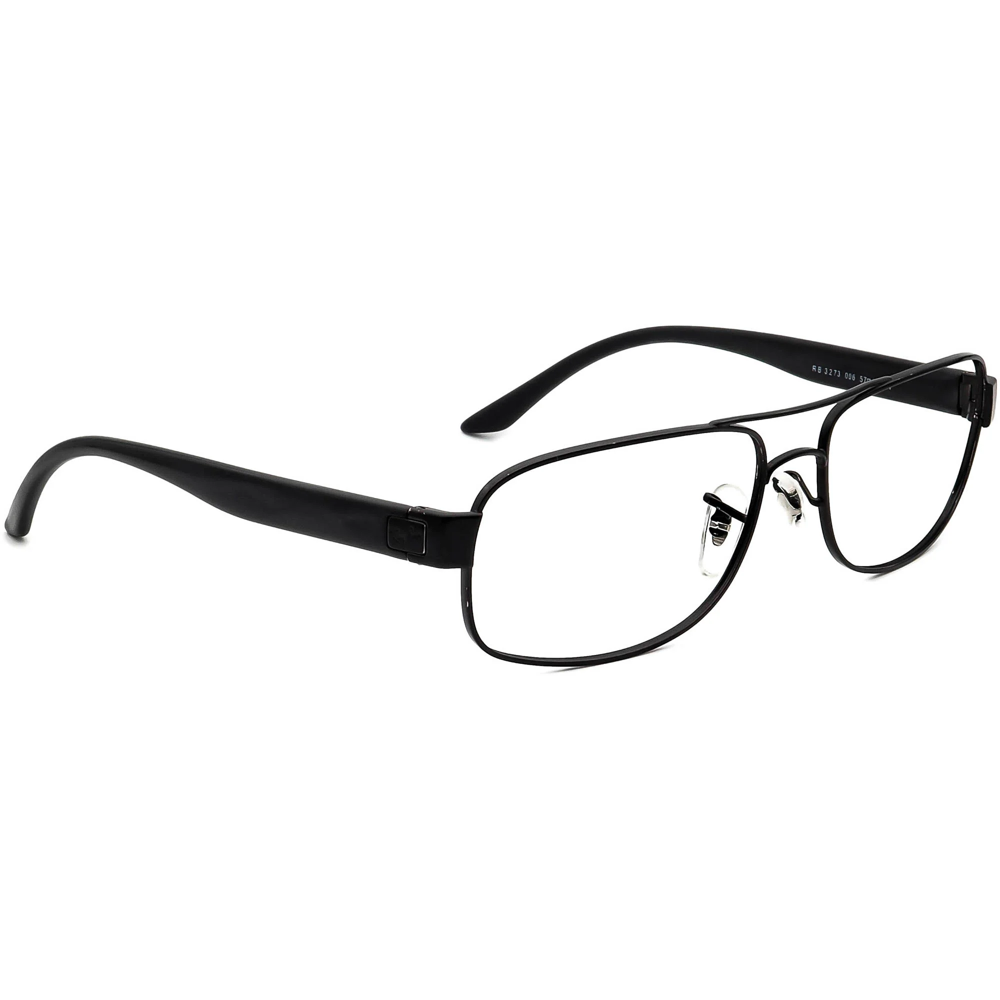 Ray-Ban RB 3273 006   57□17 135