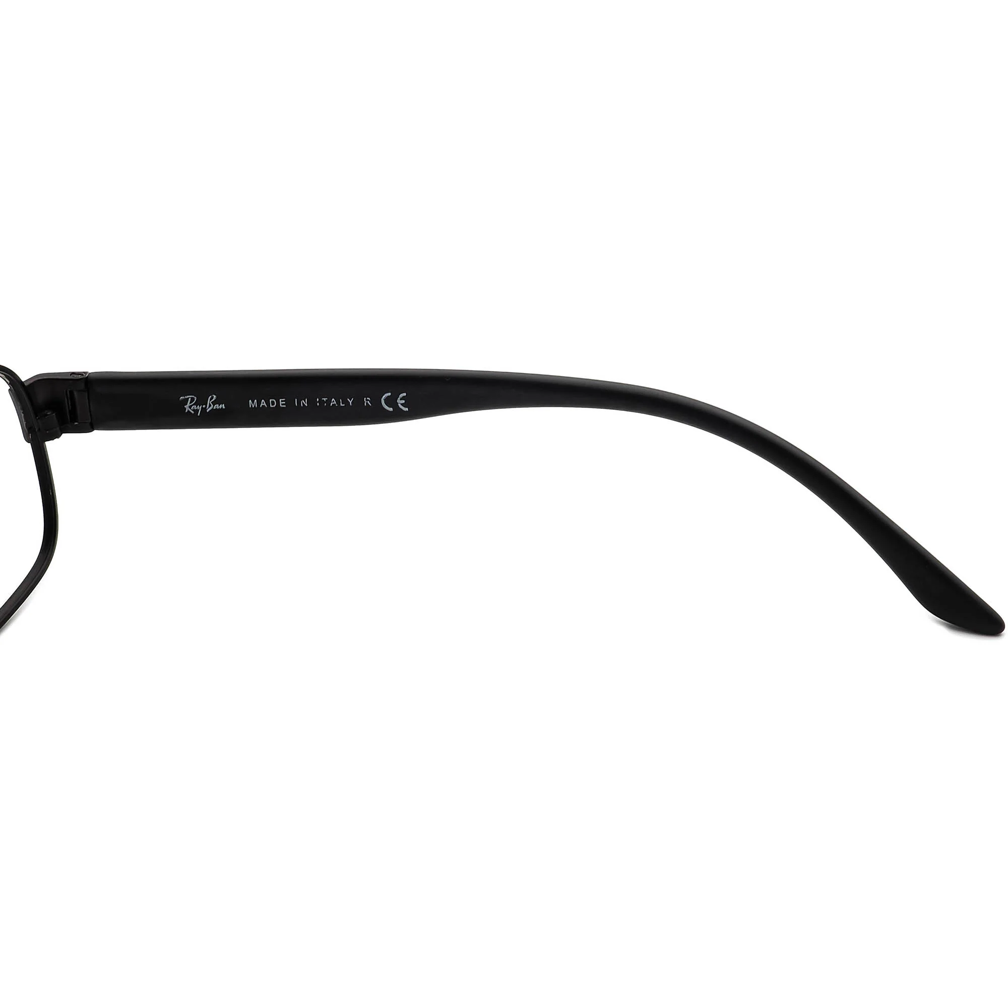 Ray-Ban RB 3273 006   57□17 135 - Image 10