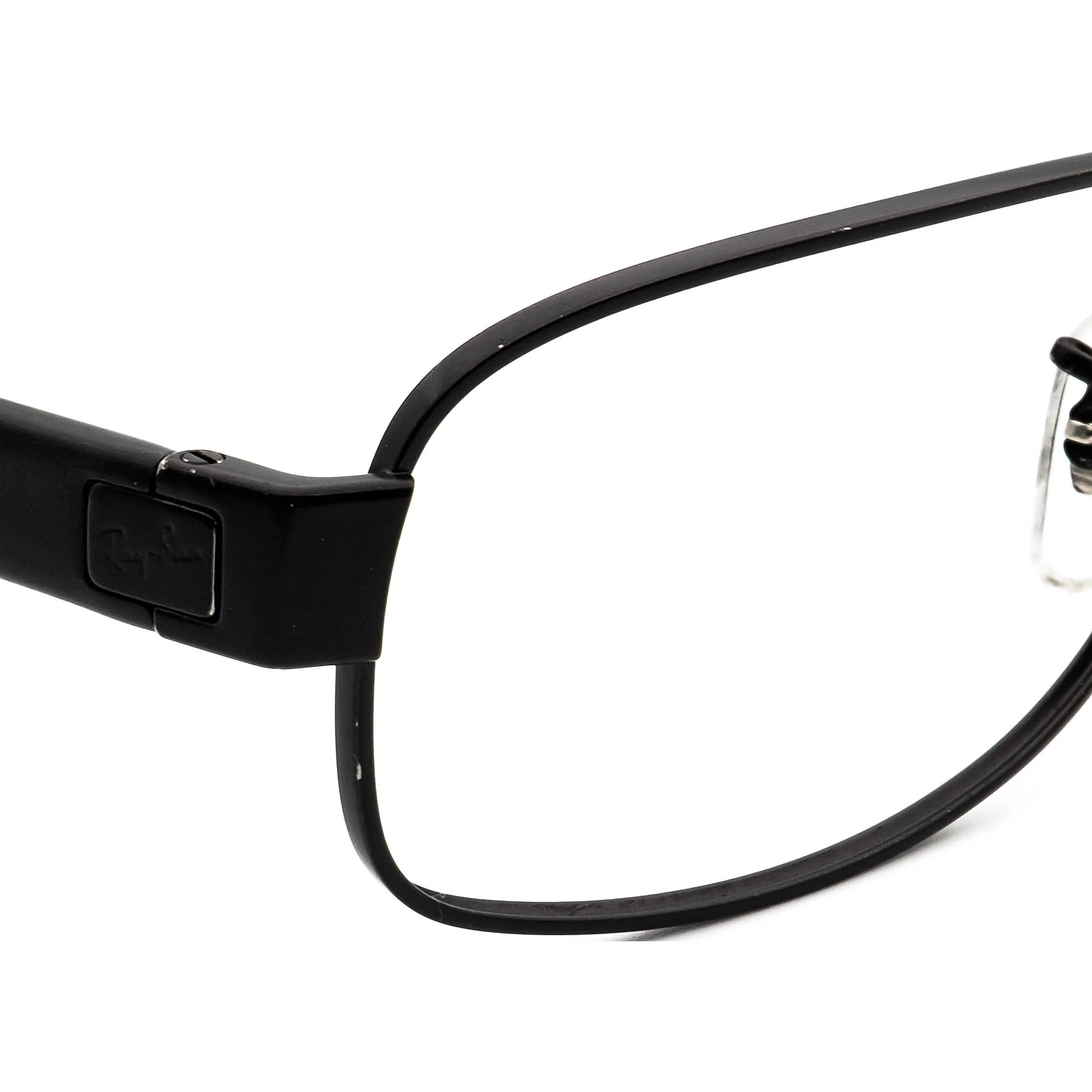Ray-Ban RB 3273 006   57□17 135 - Image 4