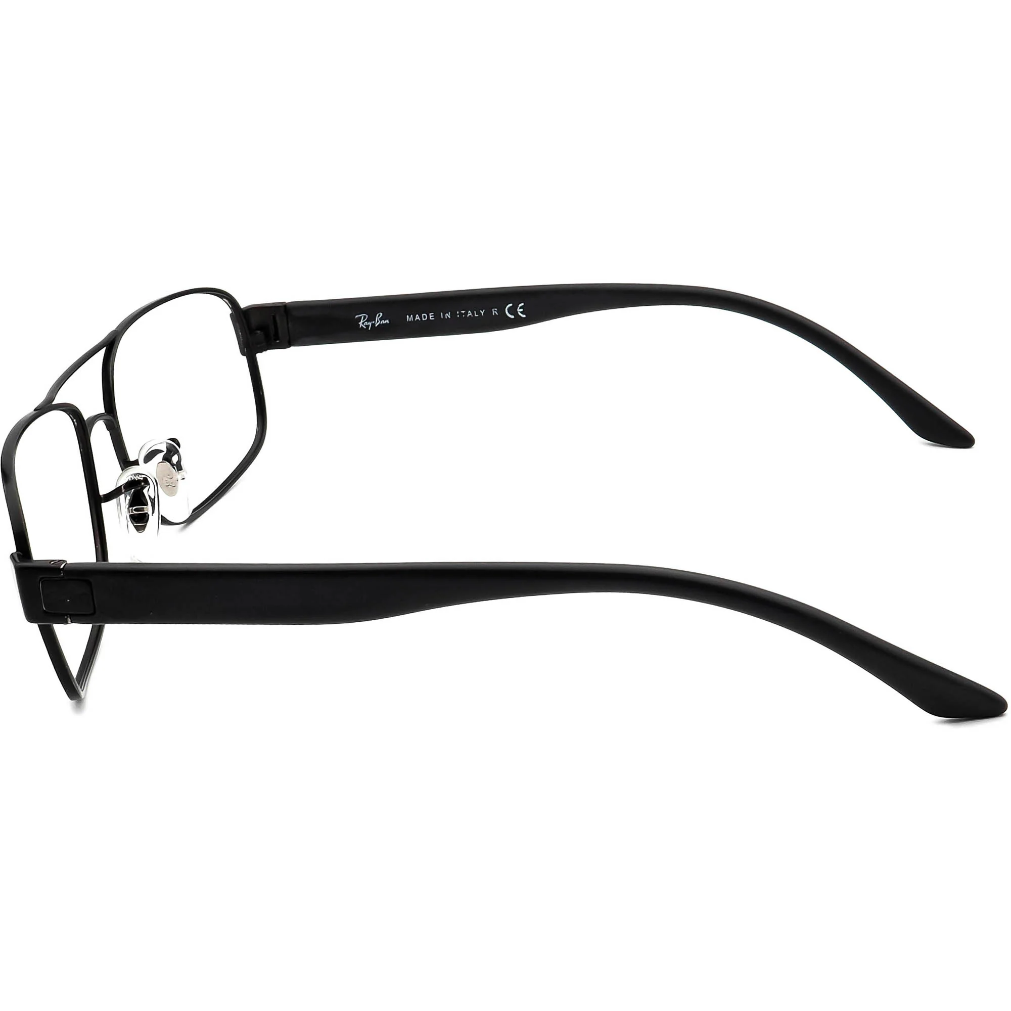 Ray-Ban RB 3273 006   57□17 135 - Image 7