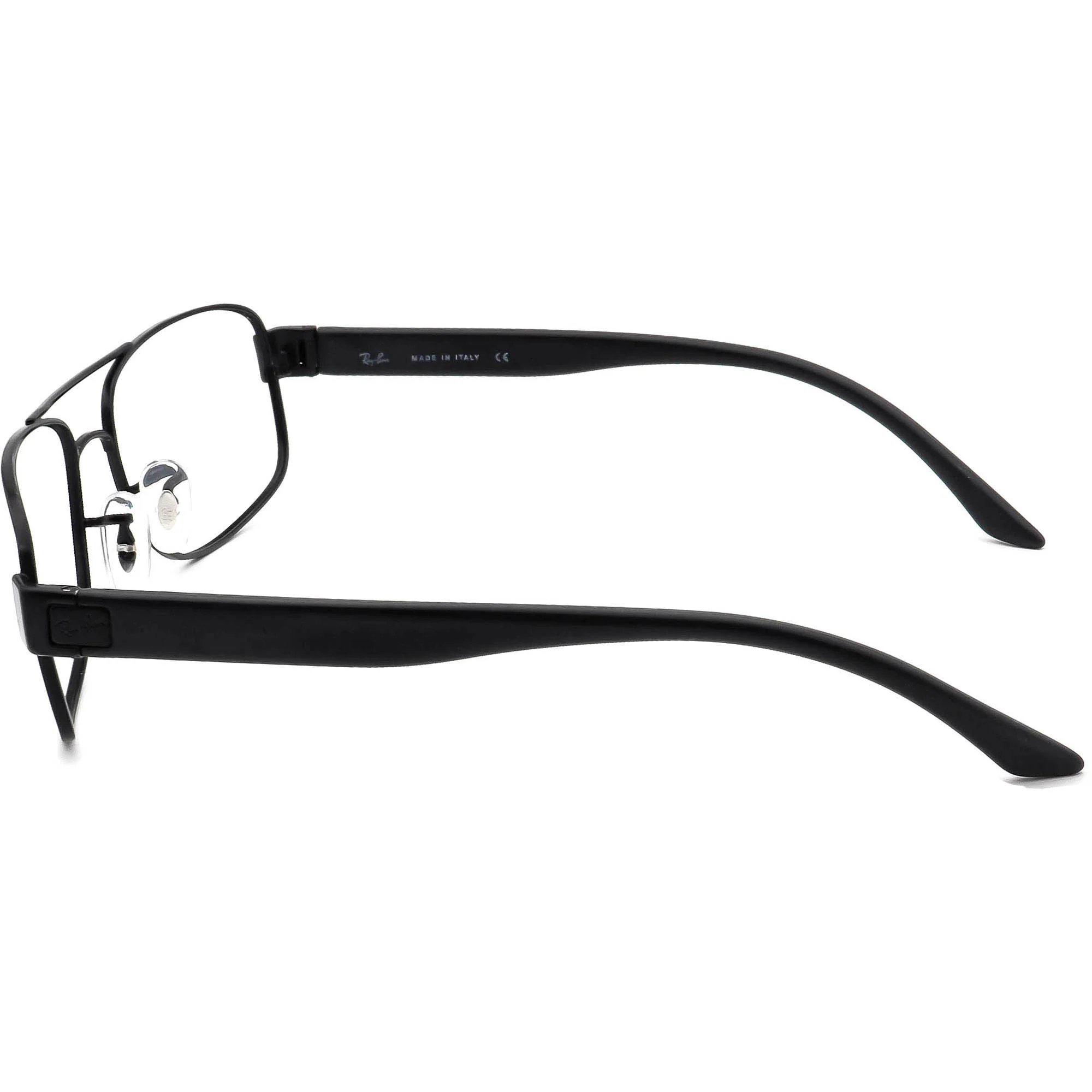 Ray-Ban RB 3273 006   57□17 135 - Image 5