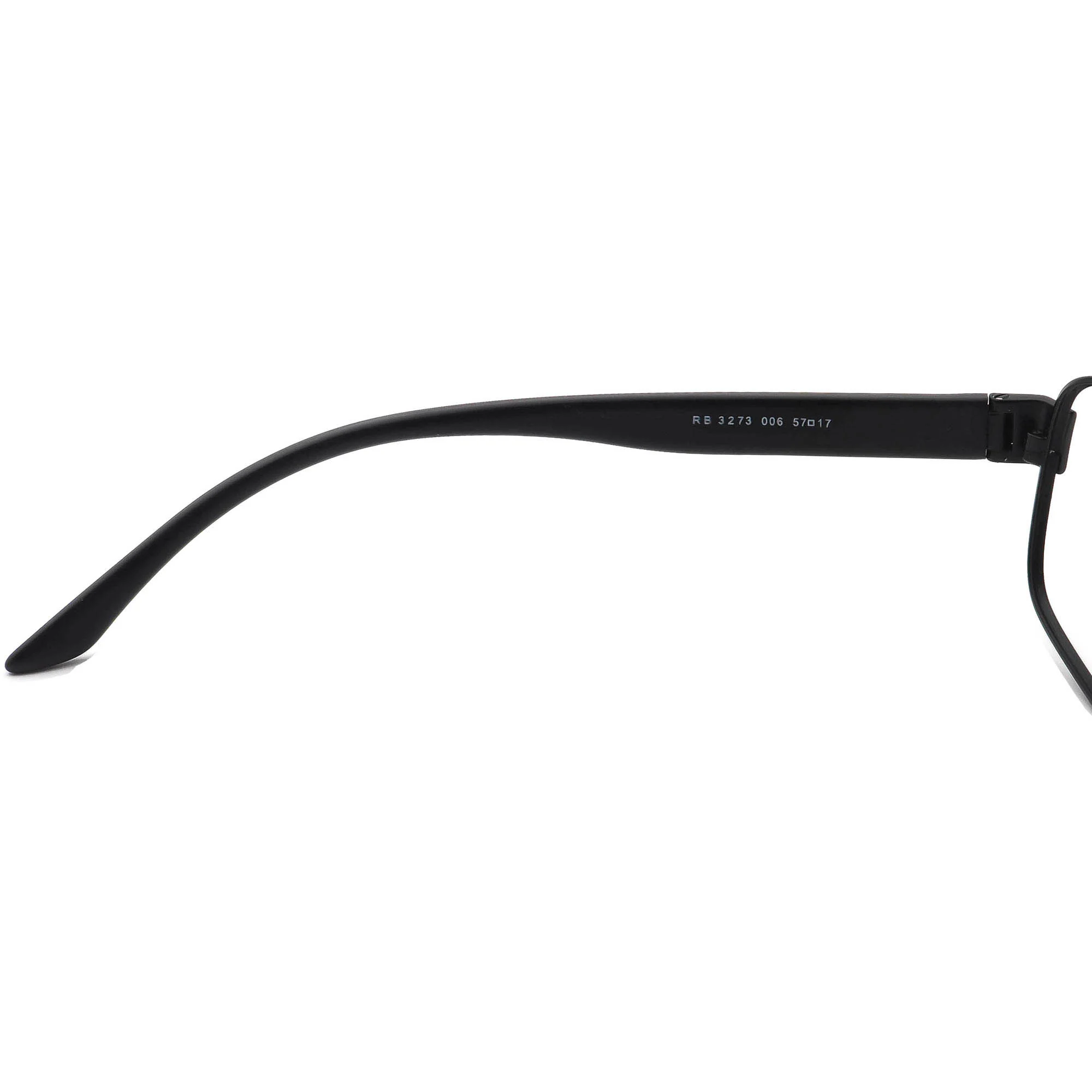 Ray-Ban RB 3273 006   57□17 135 - Image 7