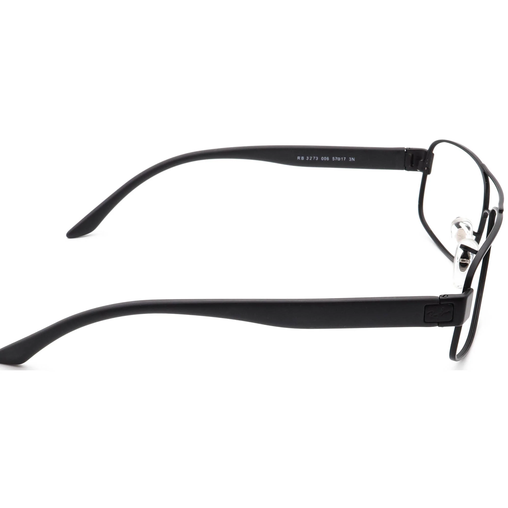 Ray-Ban RB 3273 006   57□17 135 - Image 4
