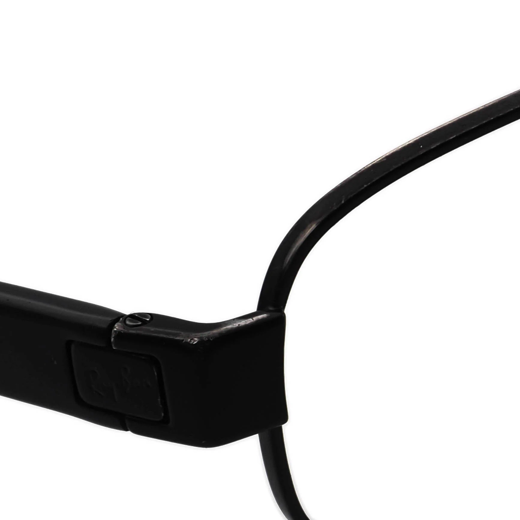 Ray-Ban RB 3273 006   57□17 135 - Image 4
