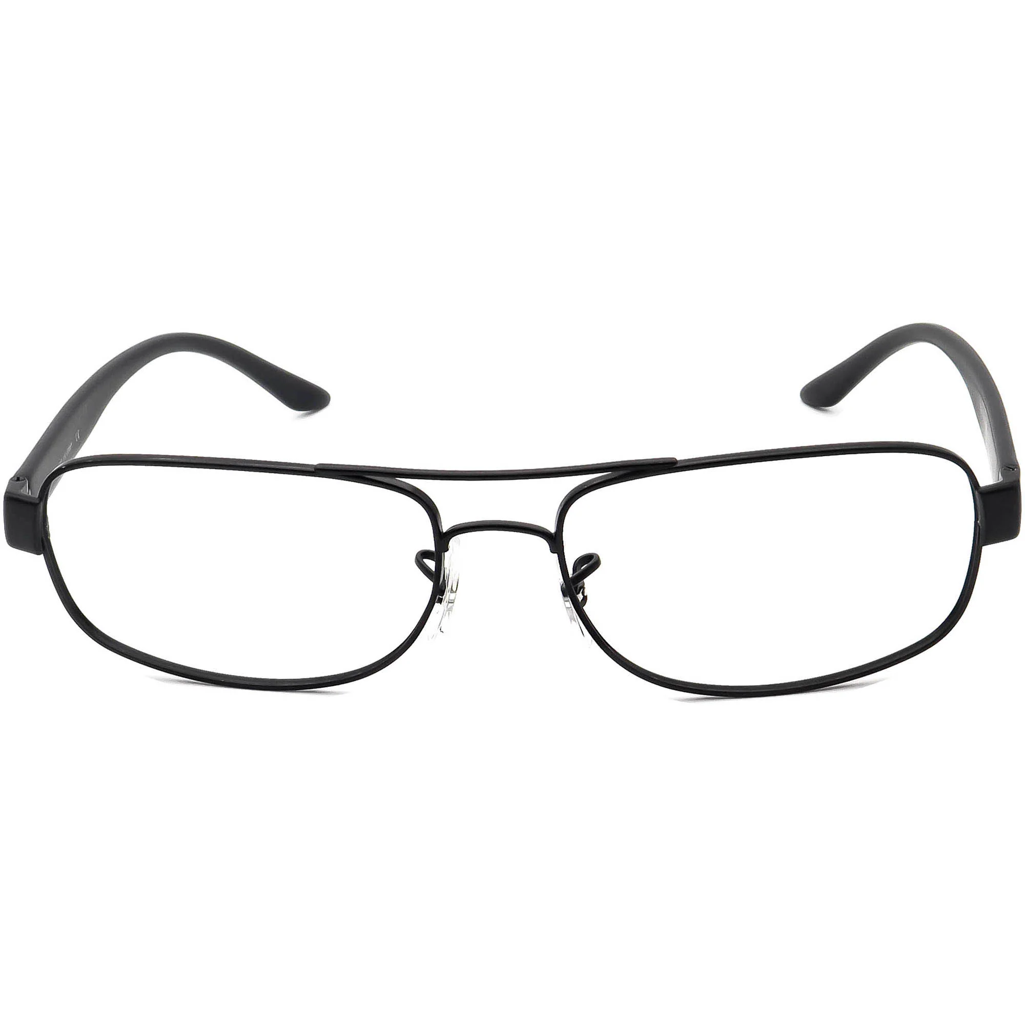Ray-Ban RB 3273 006   57□17 135 - Image 2