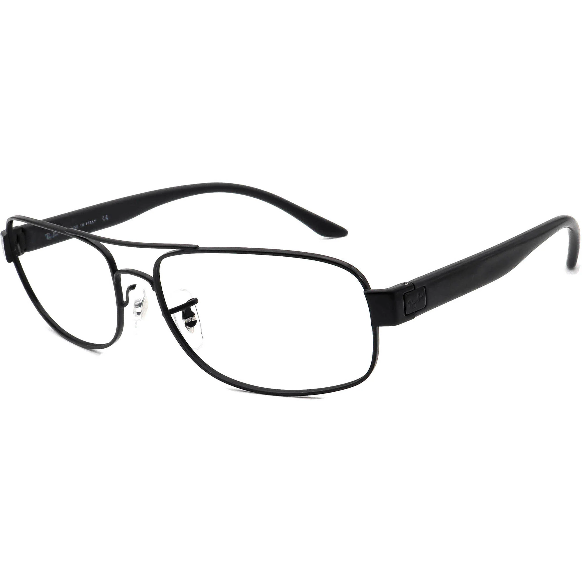 Ray-Ban RB 3273 006   57□17 135 - Image 3