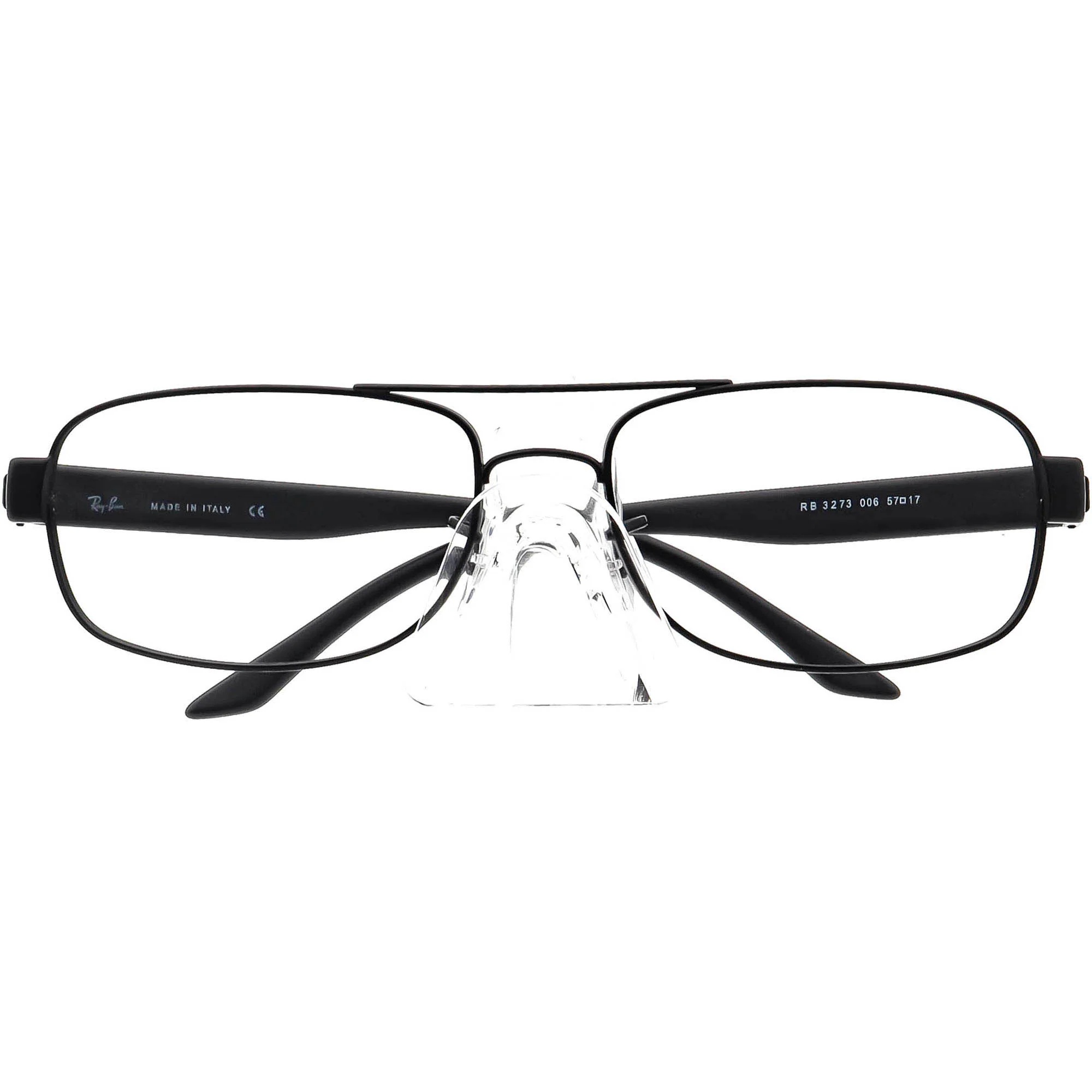 Ray-Ban RB 3273 006   57□17 135 - Image 6