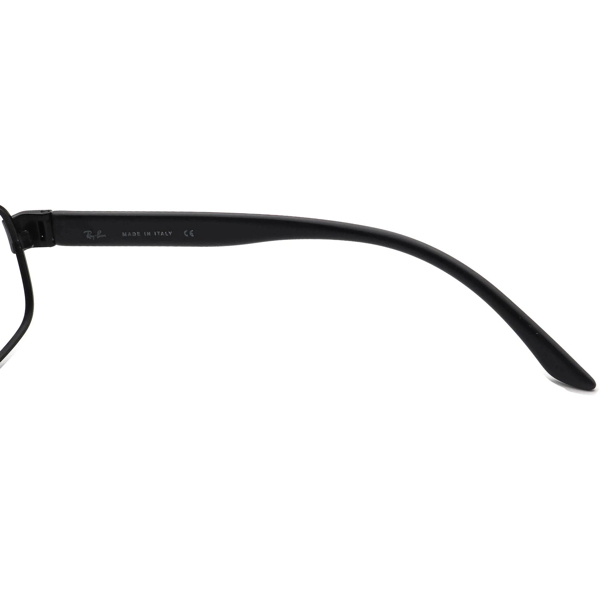 Ray-Ban RB 3273 006   57□17 135 - Image 8