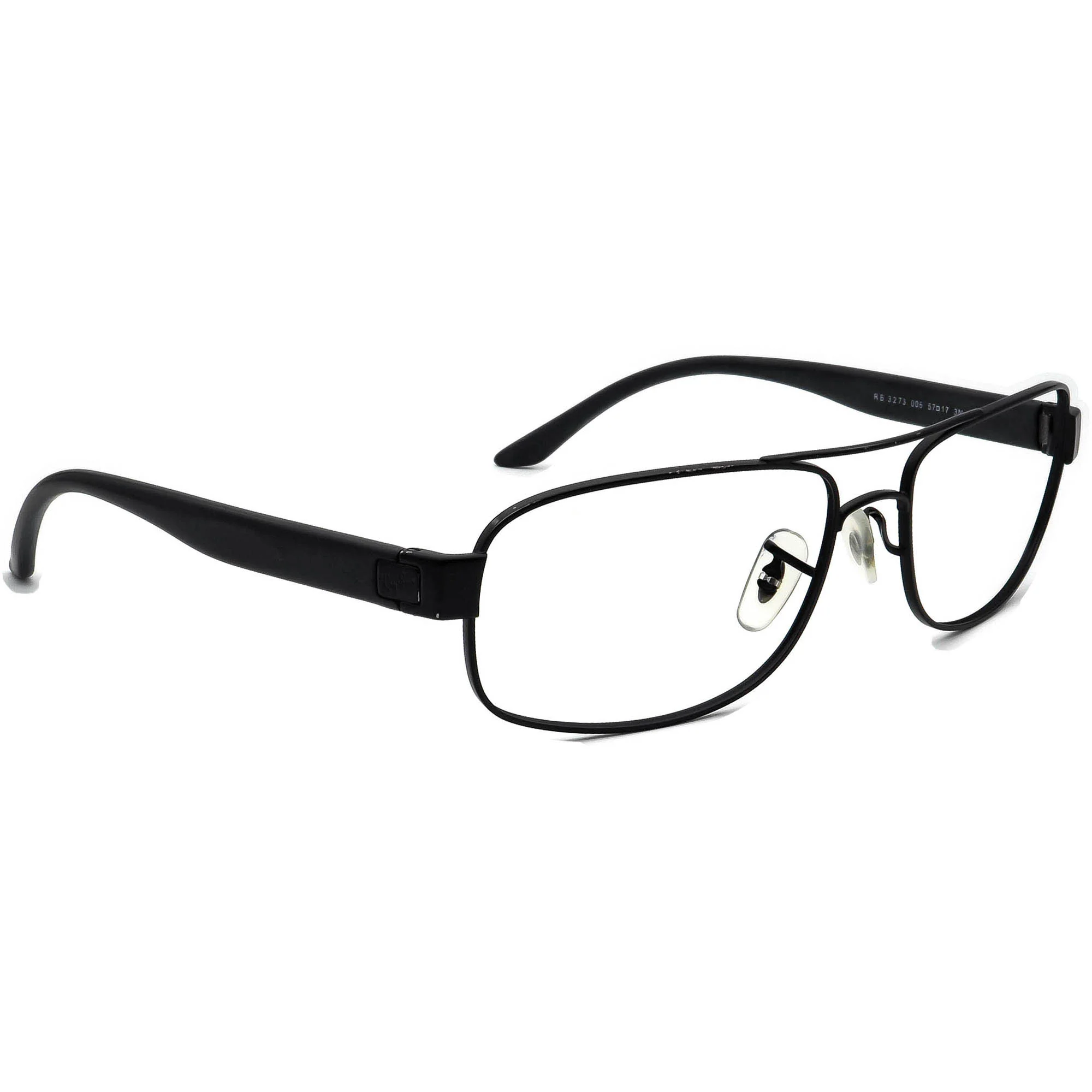 Ray-Ban RB 3273 006 57□17 135