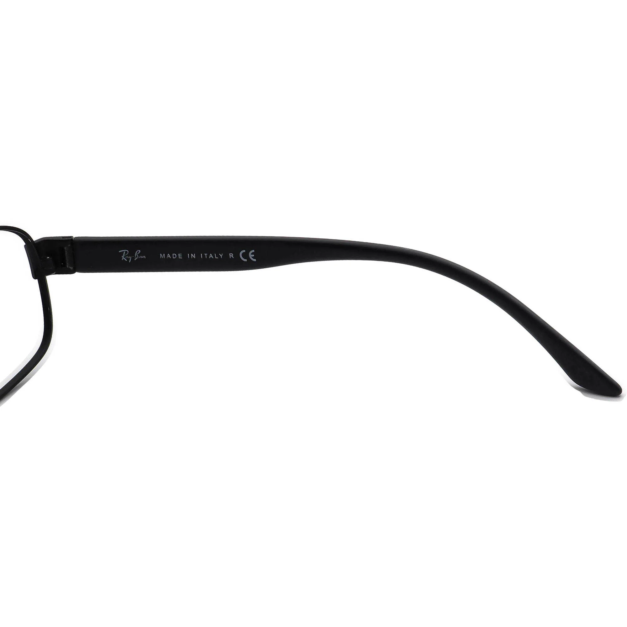 Ray-Ban RB 3273 006 57□17 135 - Image 10