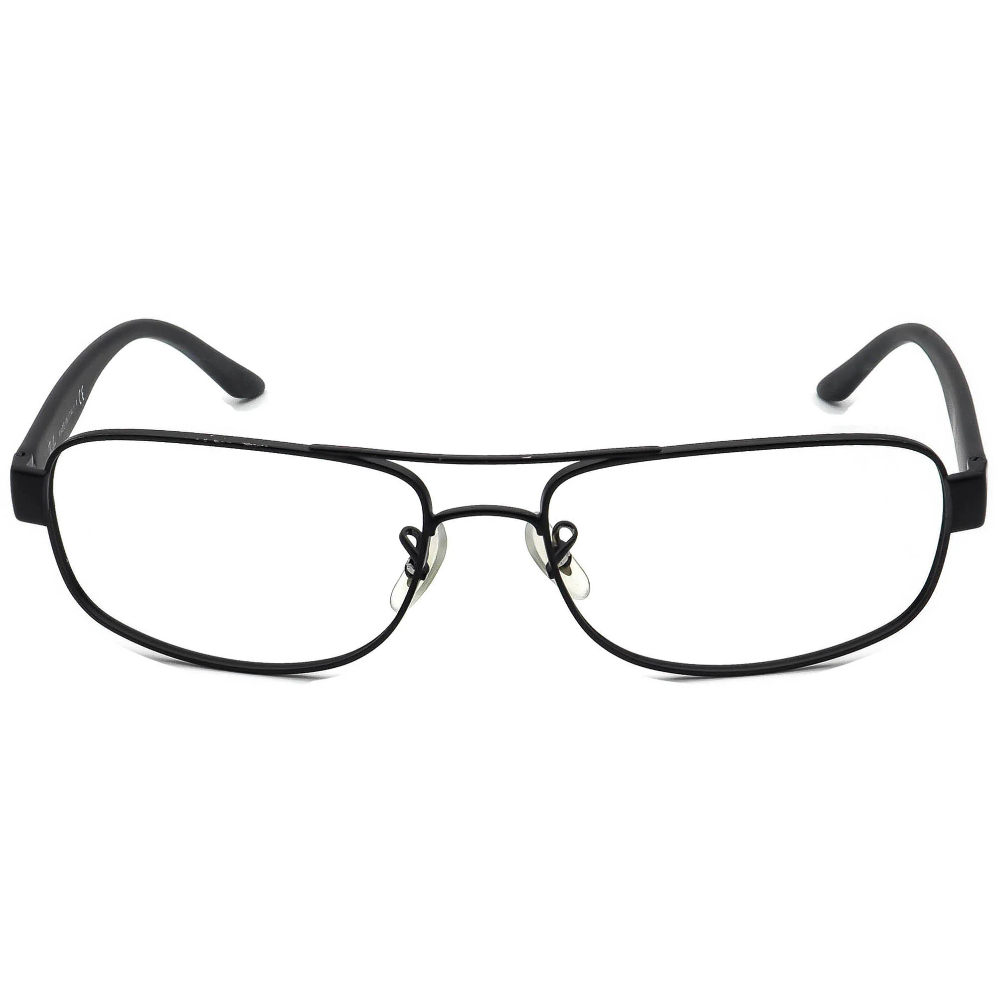 Ray-Ban RB 3273 006 57□17 135 - Image 2