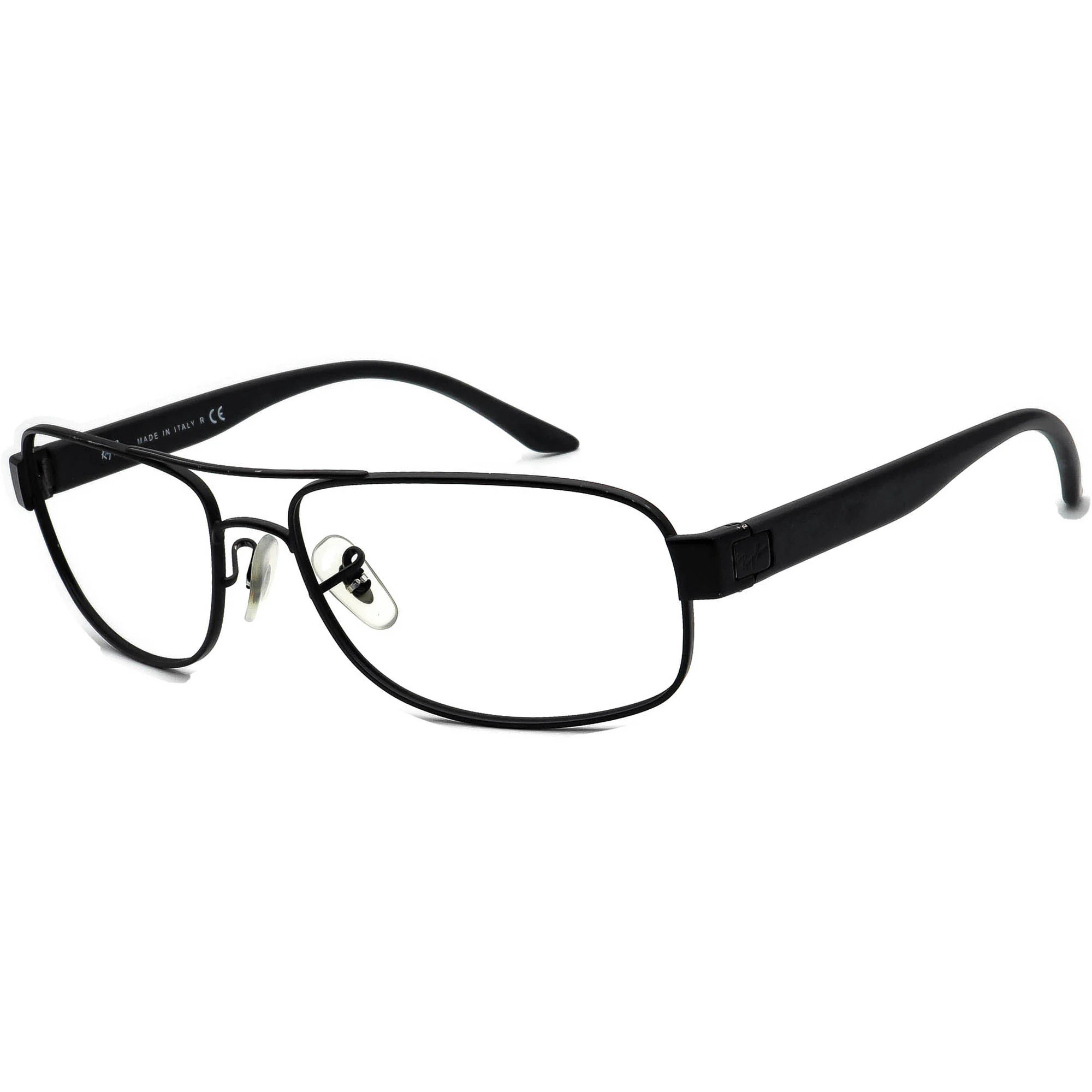 Ray-Ban RB 3273 006 57□17 135 - Image 3