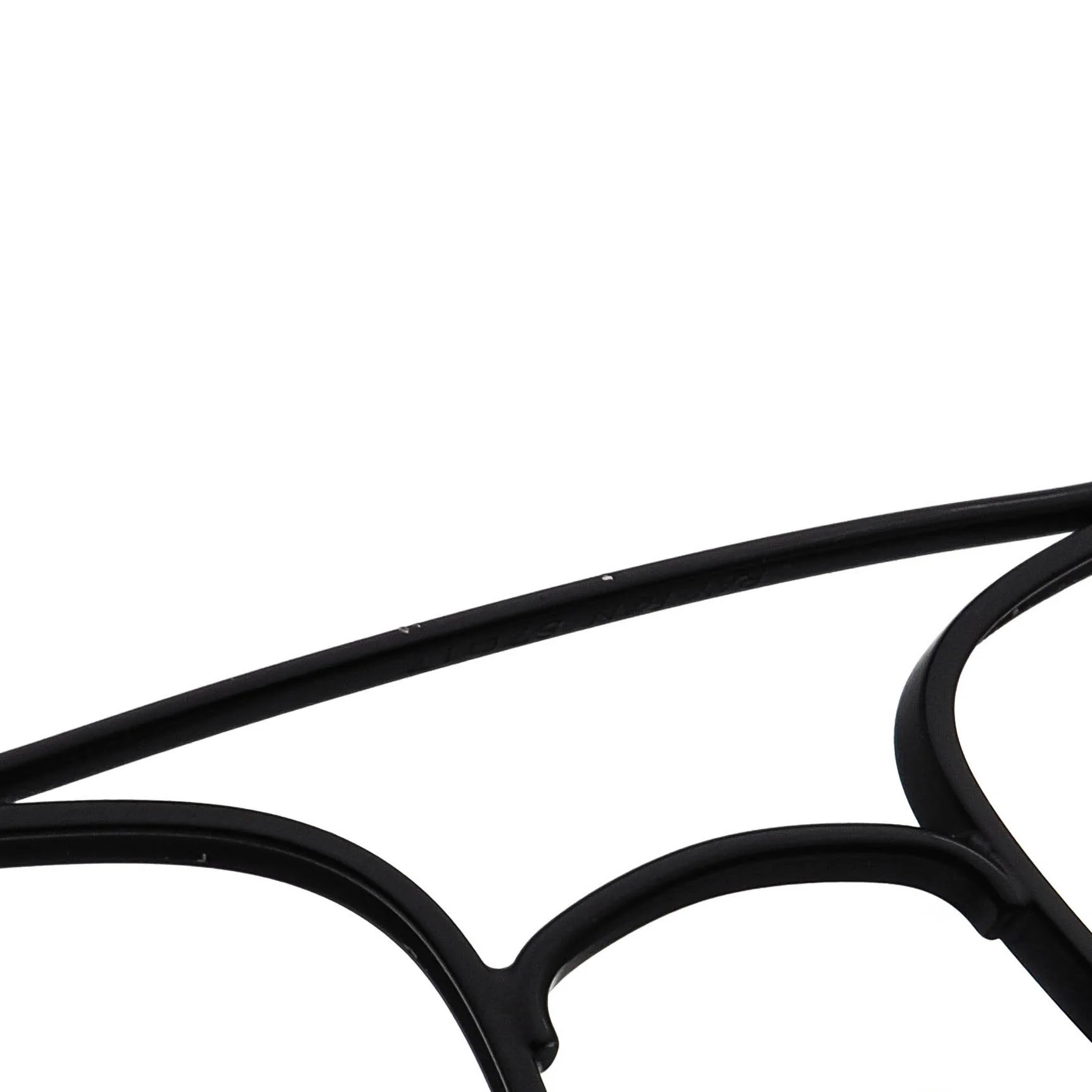 Ray-Ban RB 3273 006 57□17 135 - Image 4