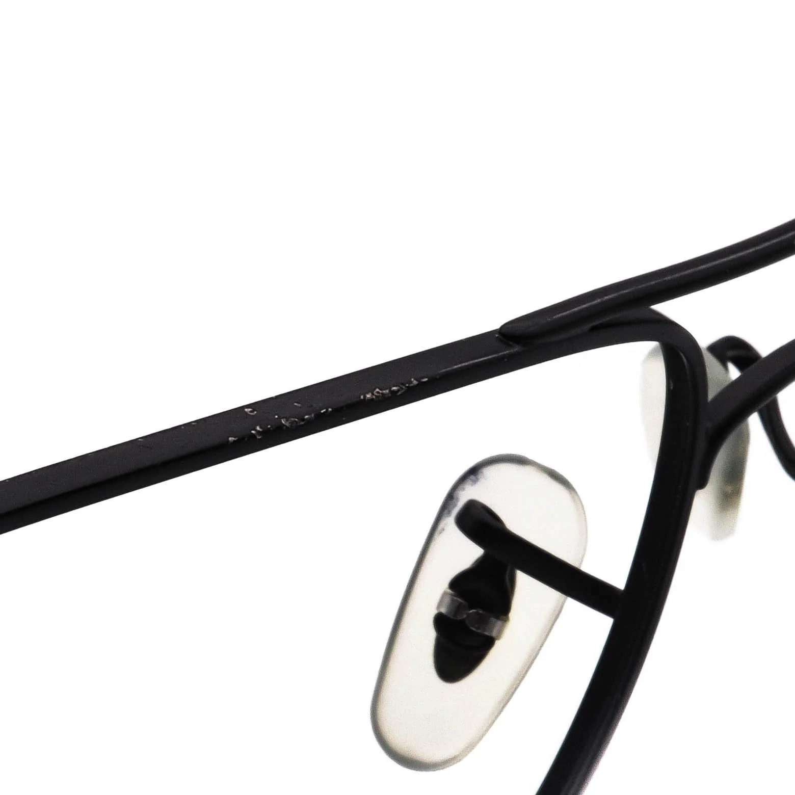 Ray-Ban RB 3273 006 57□17 135 - Image 5