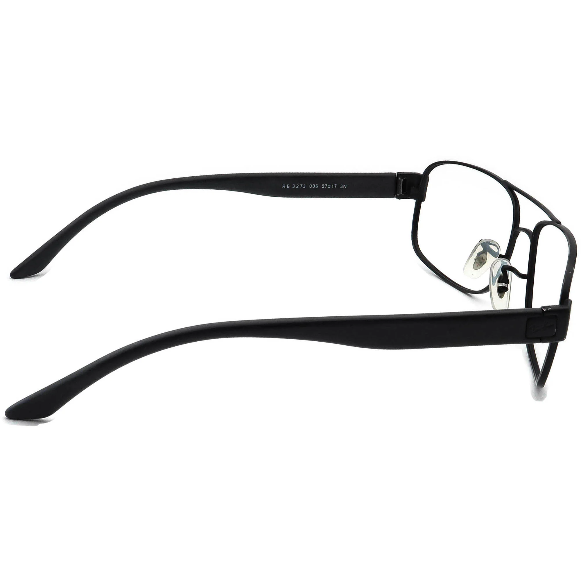 Ray-Ban RB 3273 006 57□17 135 - Image 6