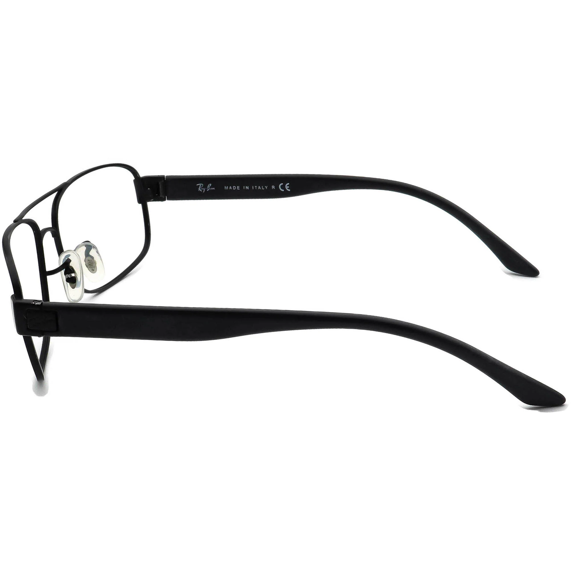 Ray-Ban RB 3273 006 57□17 135 - Image 7