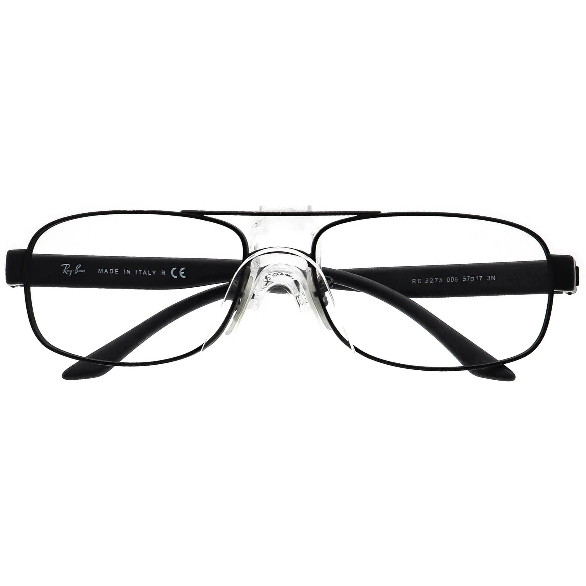 Ray-Ban RB 3273 006 57□17 135 - Image 8