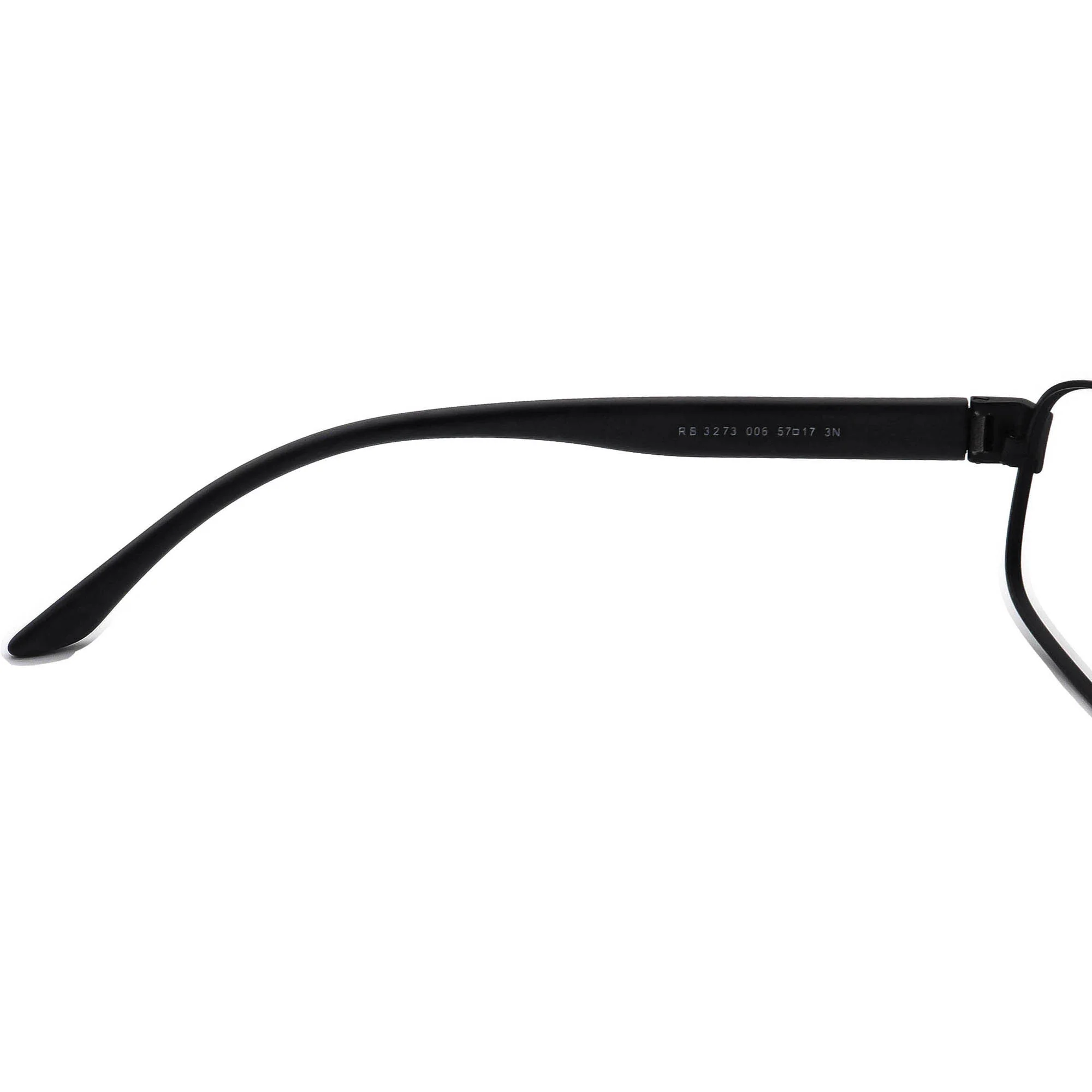 Ray-Ban RB 3273 006 57□17 135 - Image 9