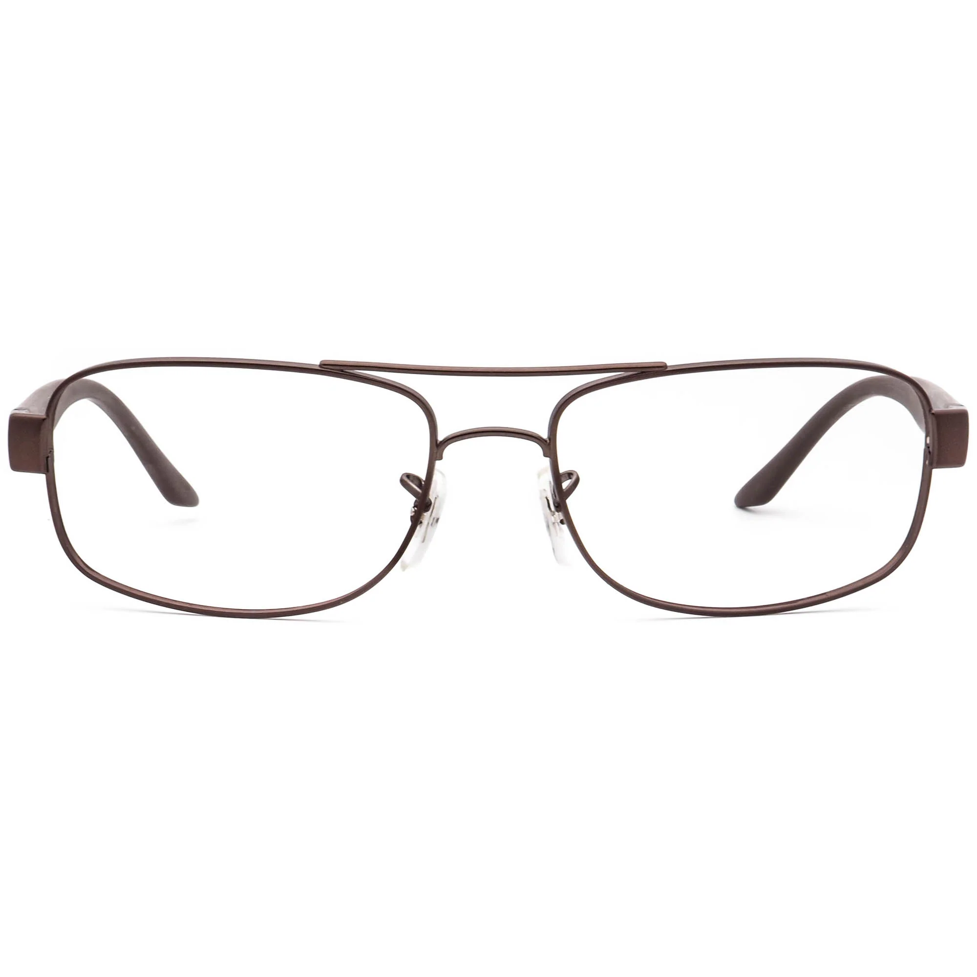 Ray-Ban RB 3273 012   57□17 130 - Image 2
