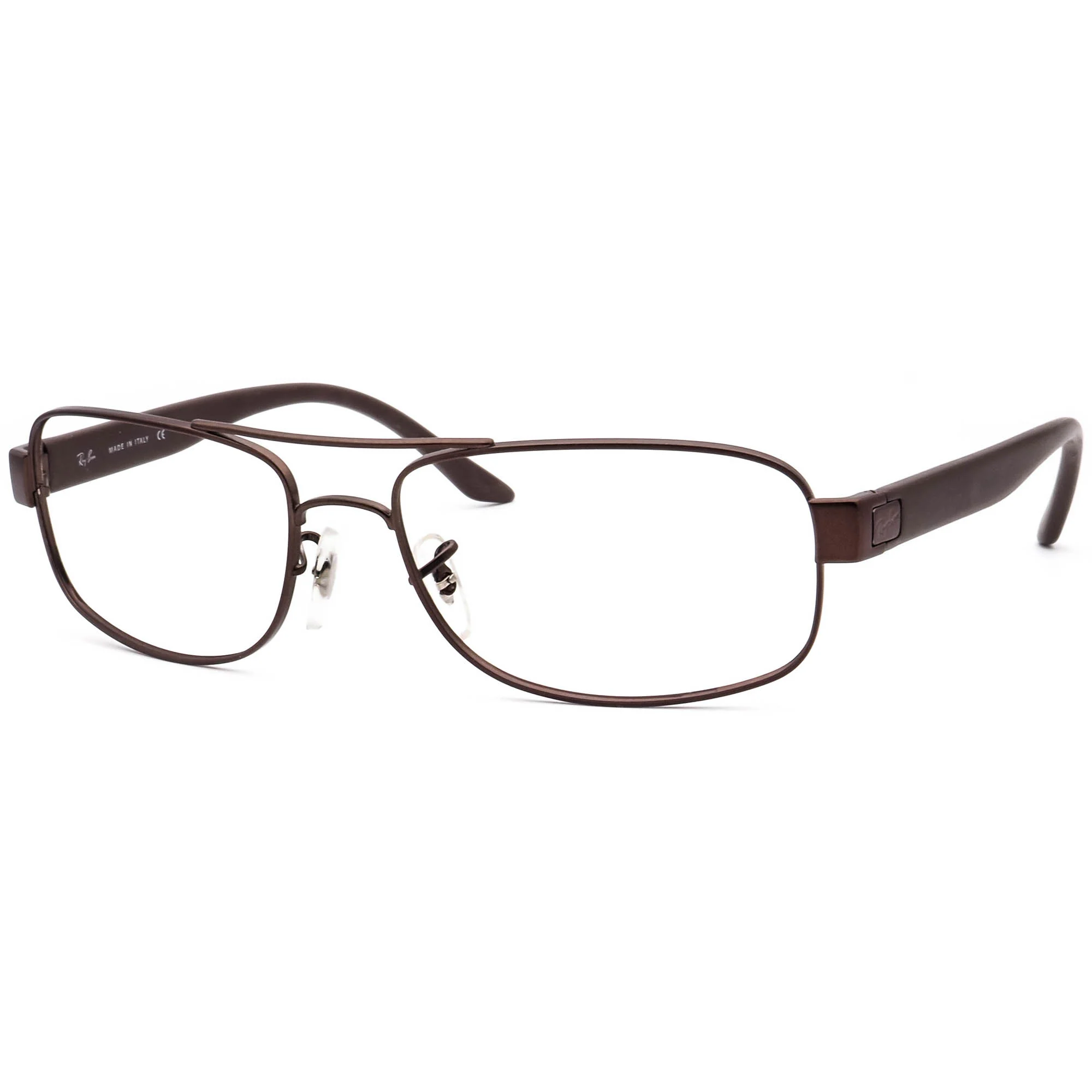 Ray-Ban RB 3273 012   57□17 130 - Image 3