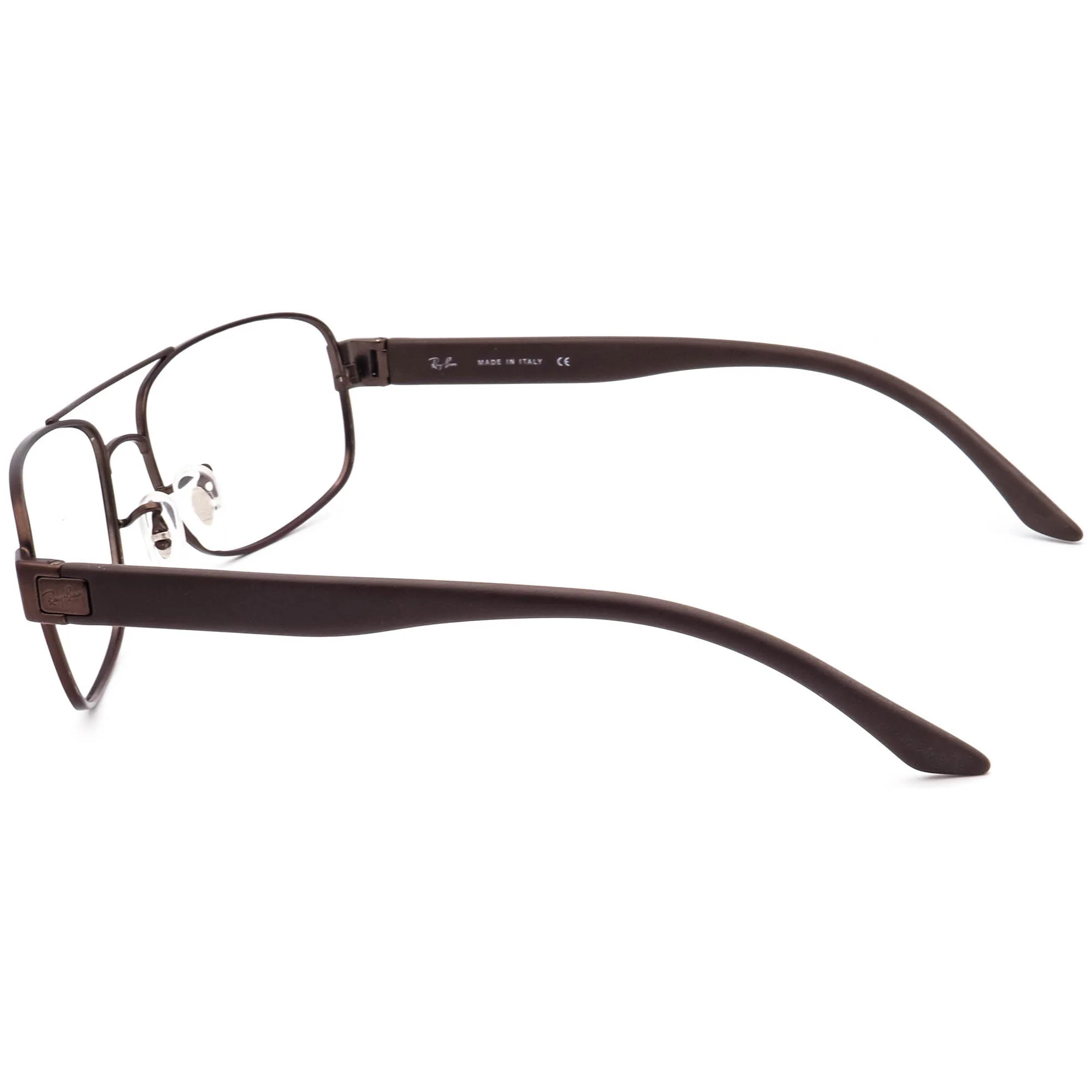 Ray-Ban RB 3273 012   57□17 130 - Image 5